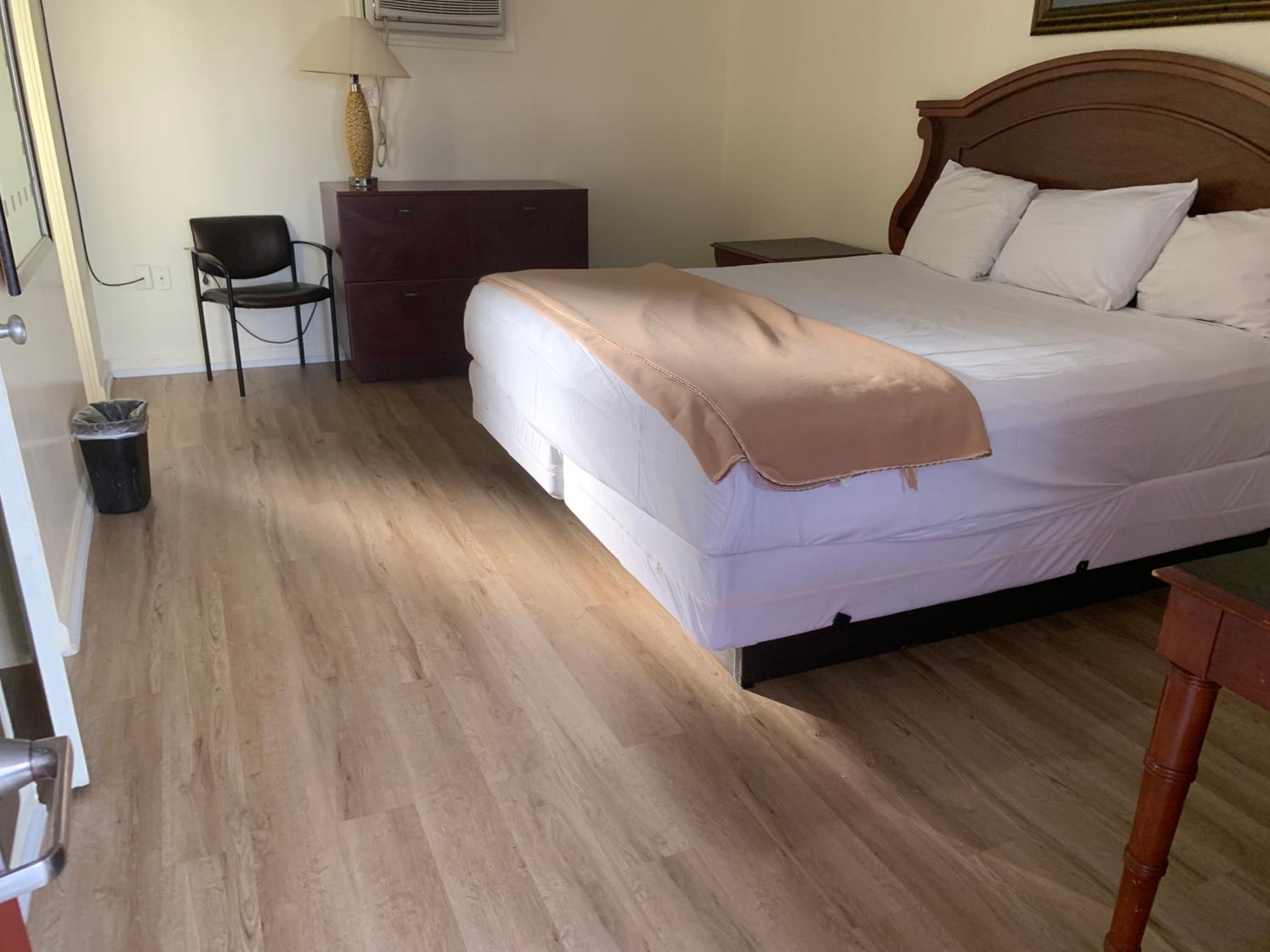 King Room photo 3