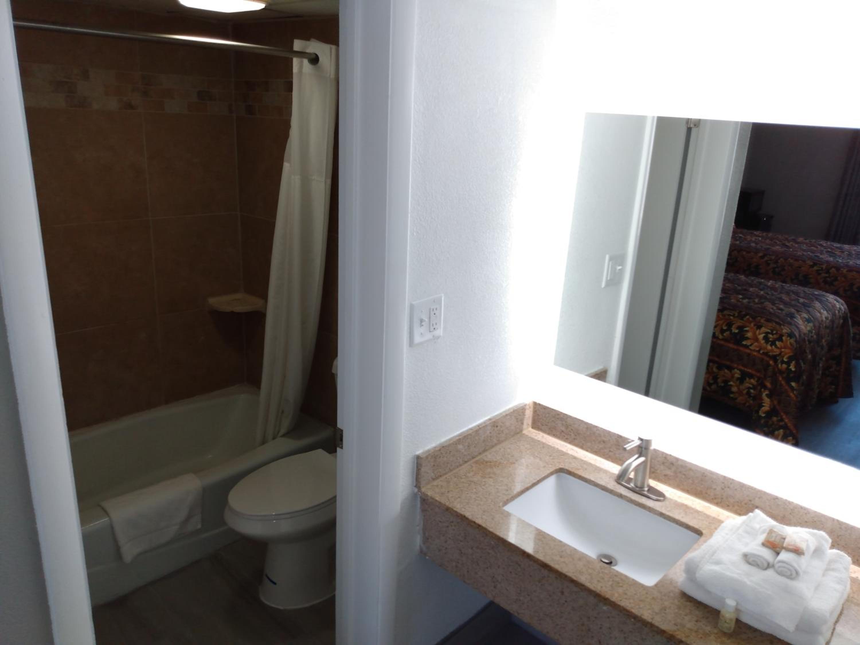 Deluxe Double Room - Photo 4