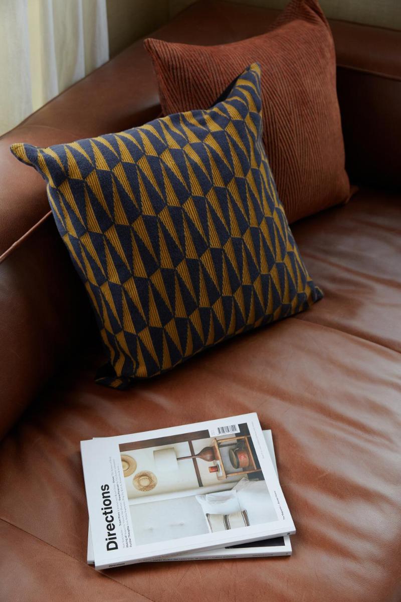 King Suite photo 3