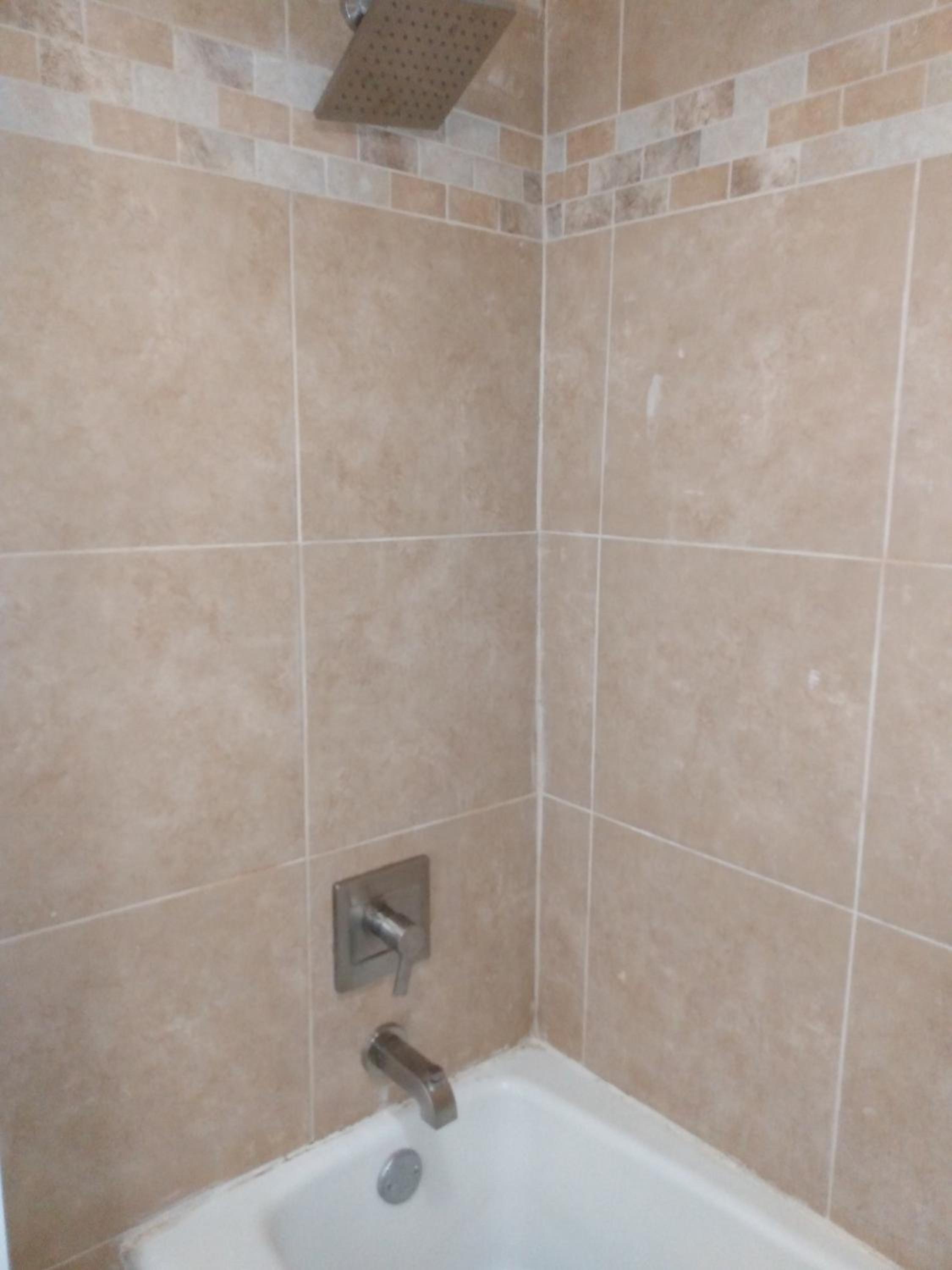 Deluxe Double Room - Photo 6