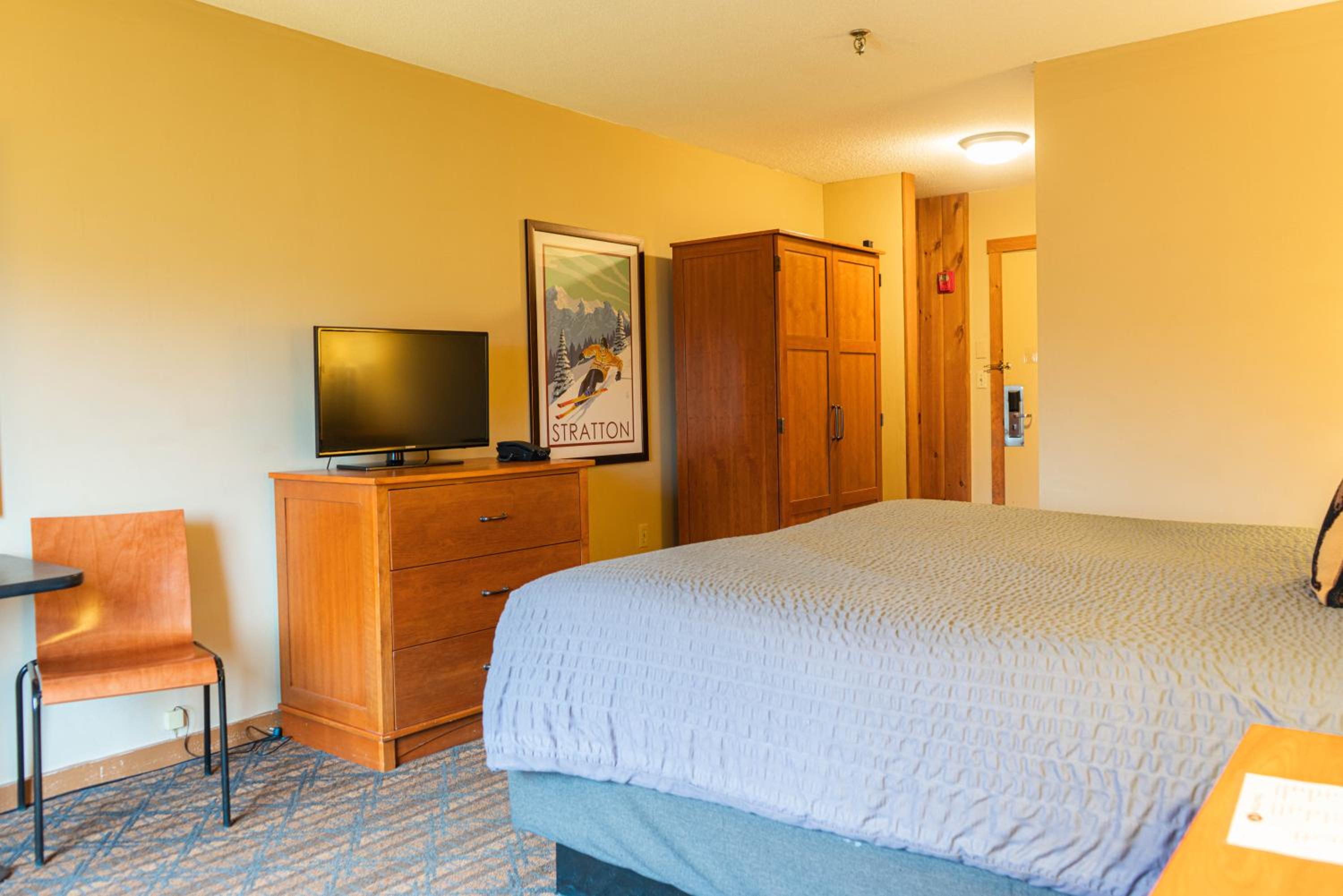 Superior Room - Photo 1