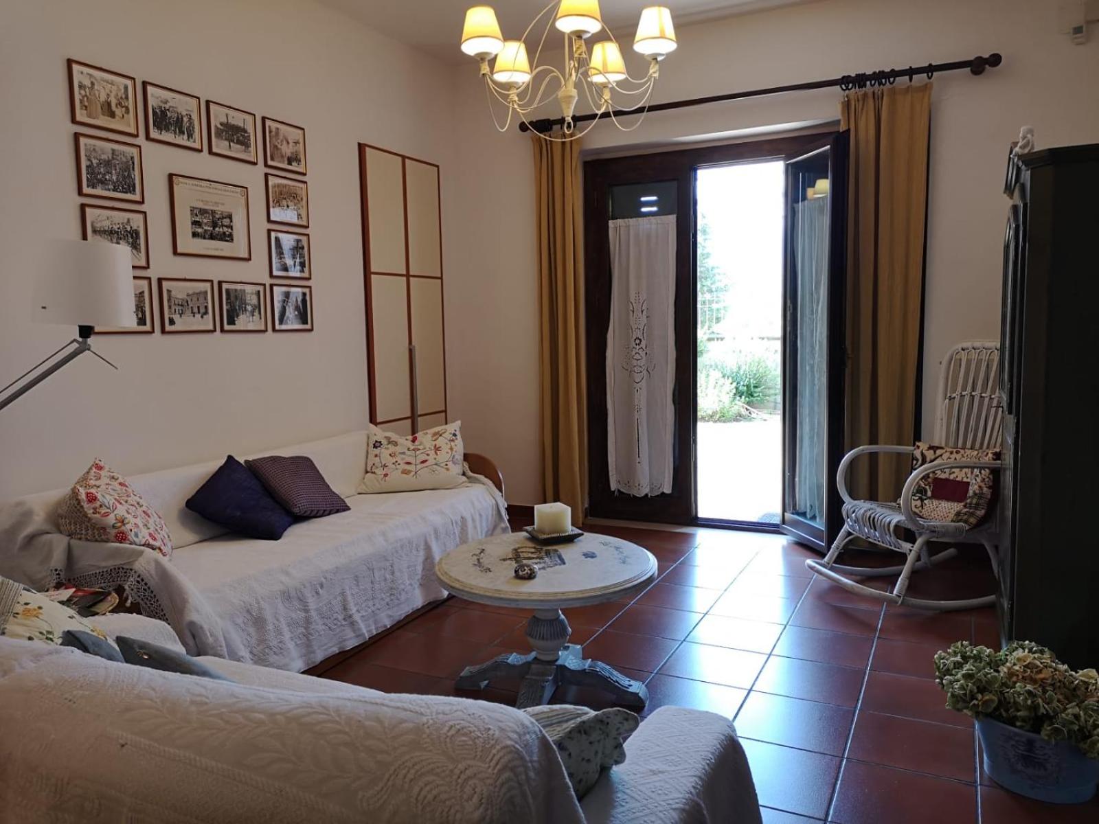 Double Room (1 Adult + 1 Child) photo 2