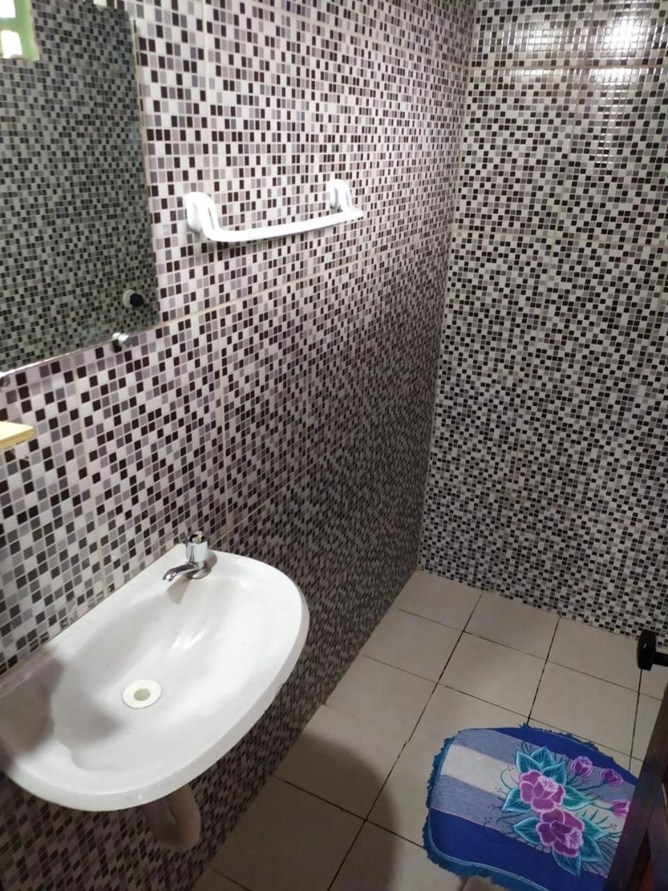 Two-Bedroom House photo 2