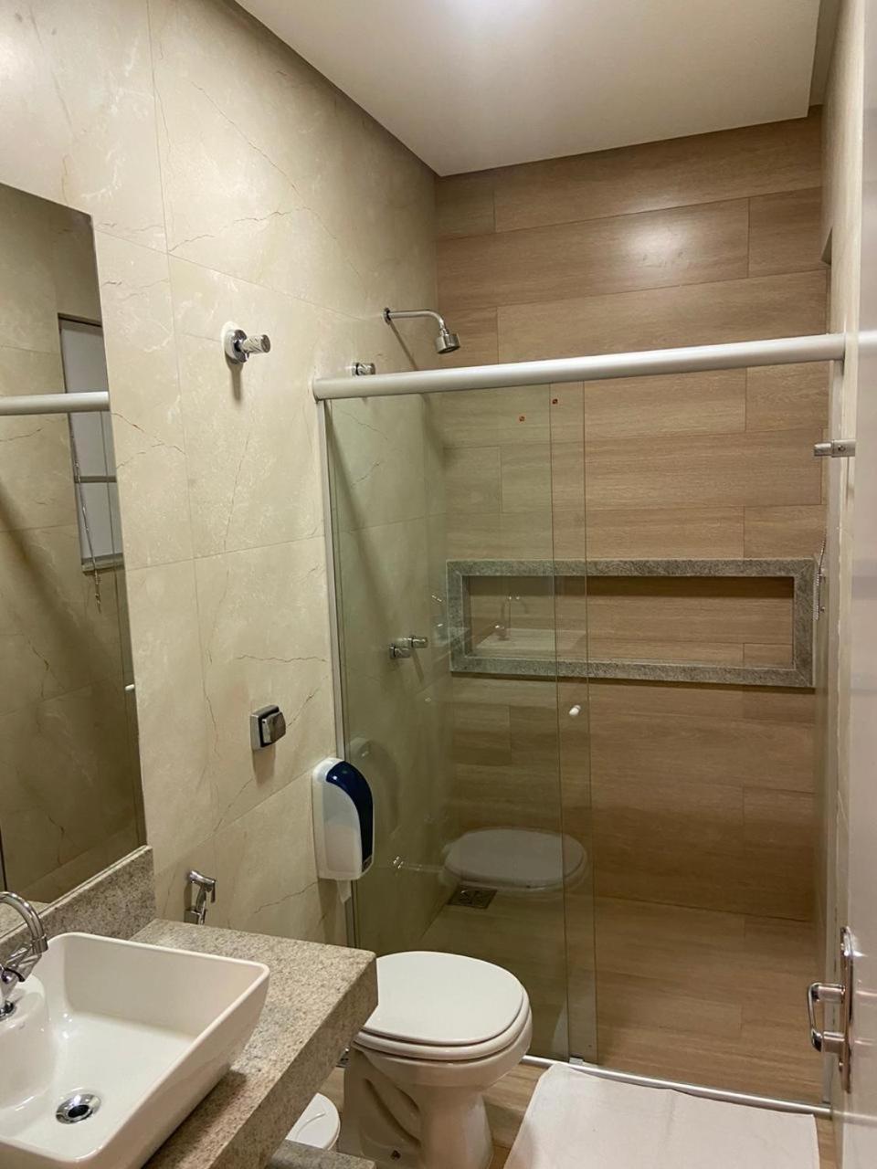 Superior Triple Room - Photo 6