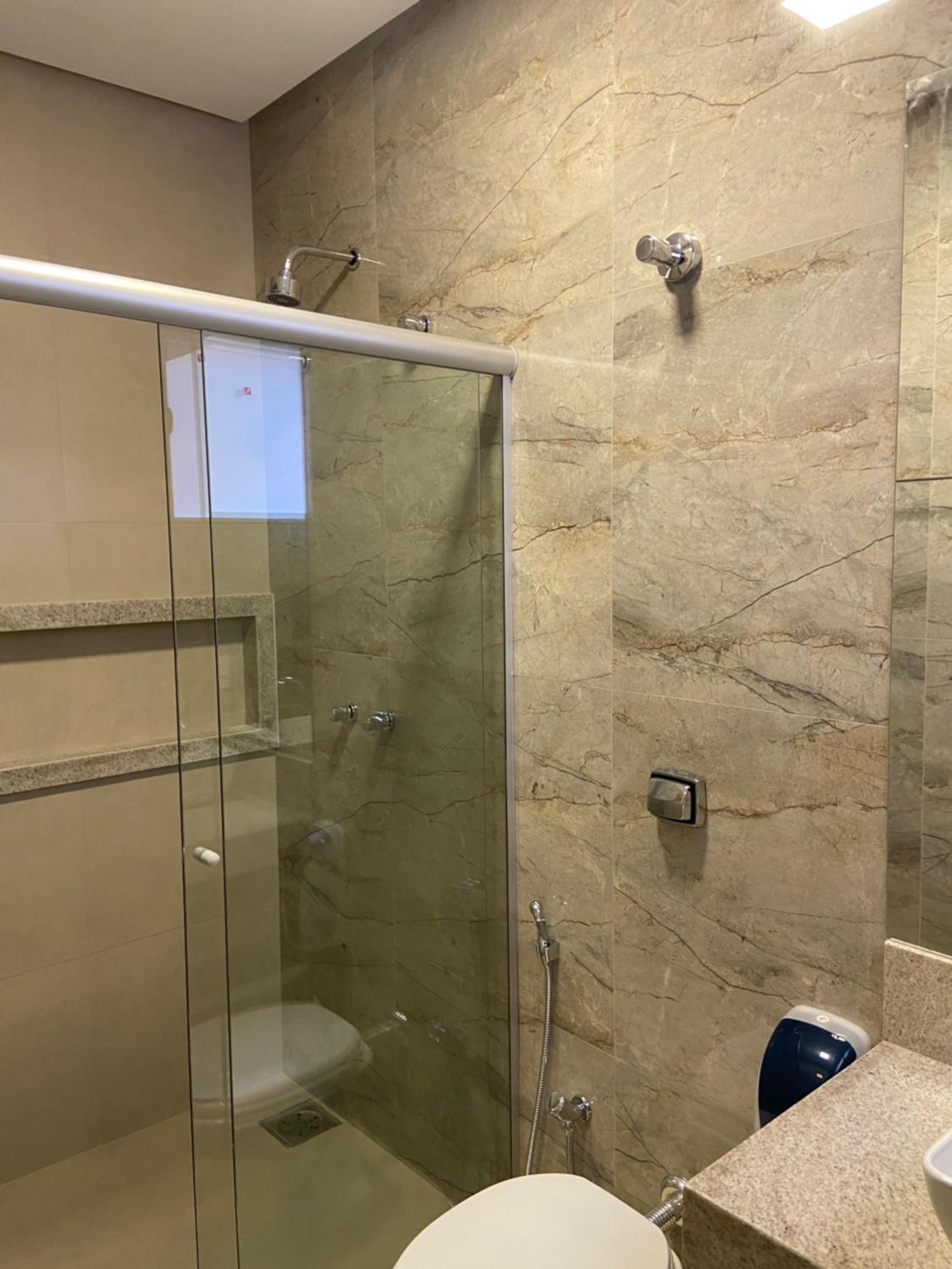 King Room with Spa Bath - Photo 9