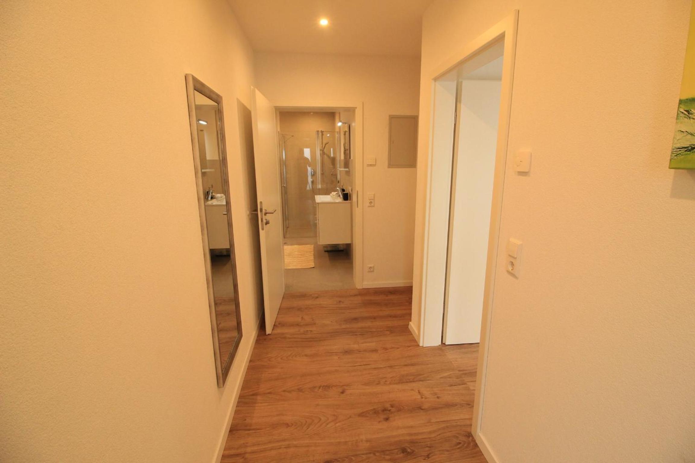Apartment photo 3
