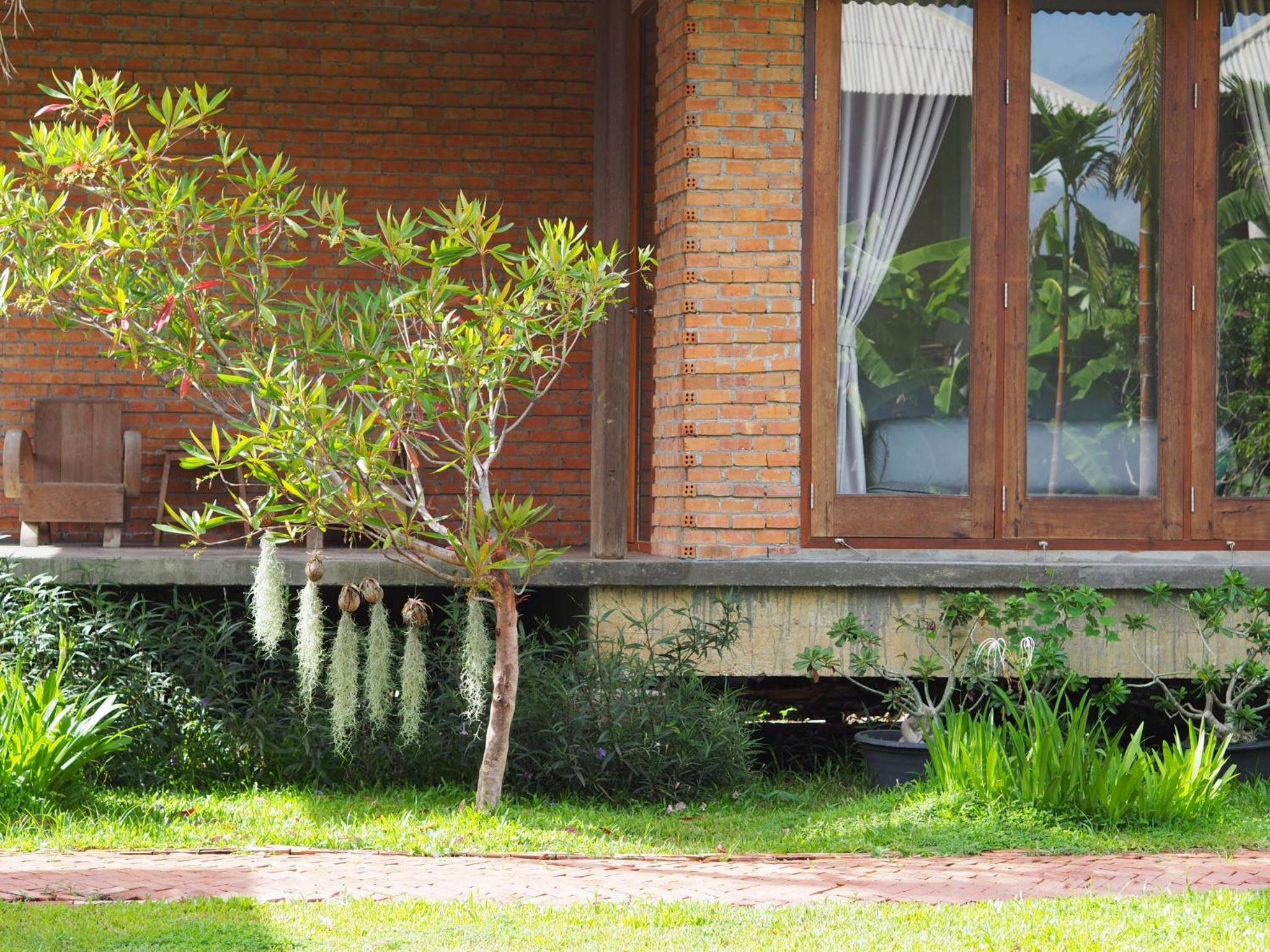 Pool Villa - Photo 30