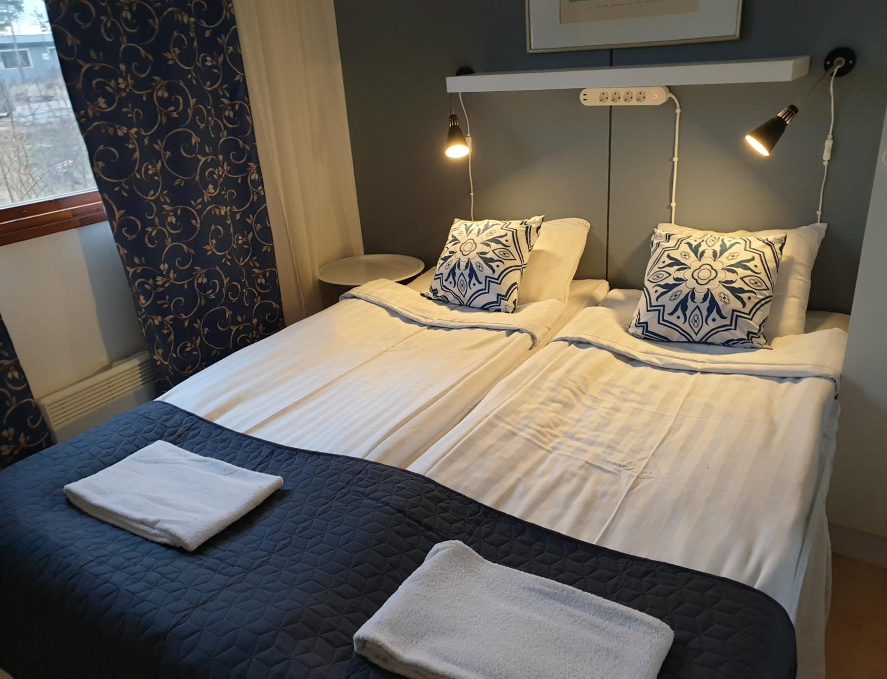 Chalet - Photo 1