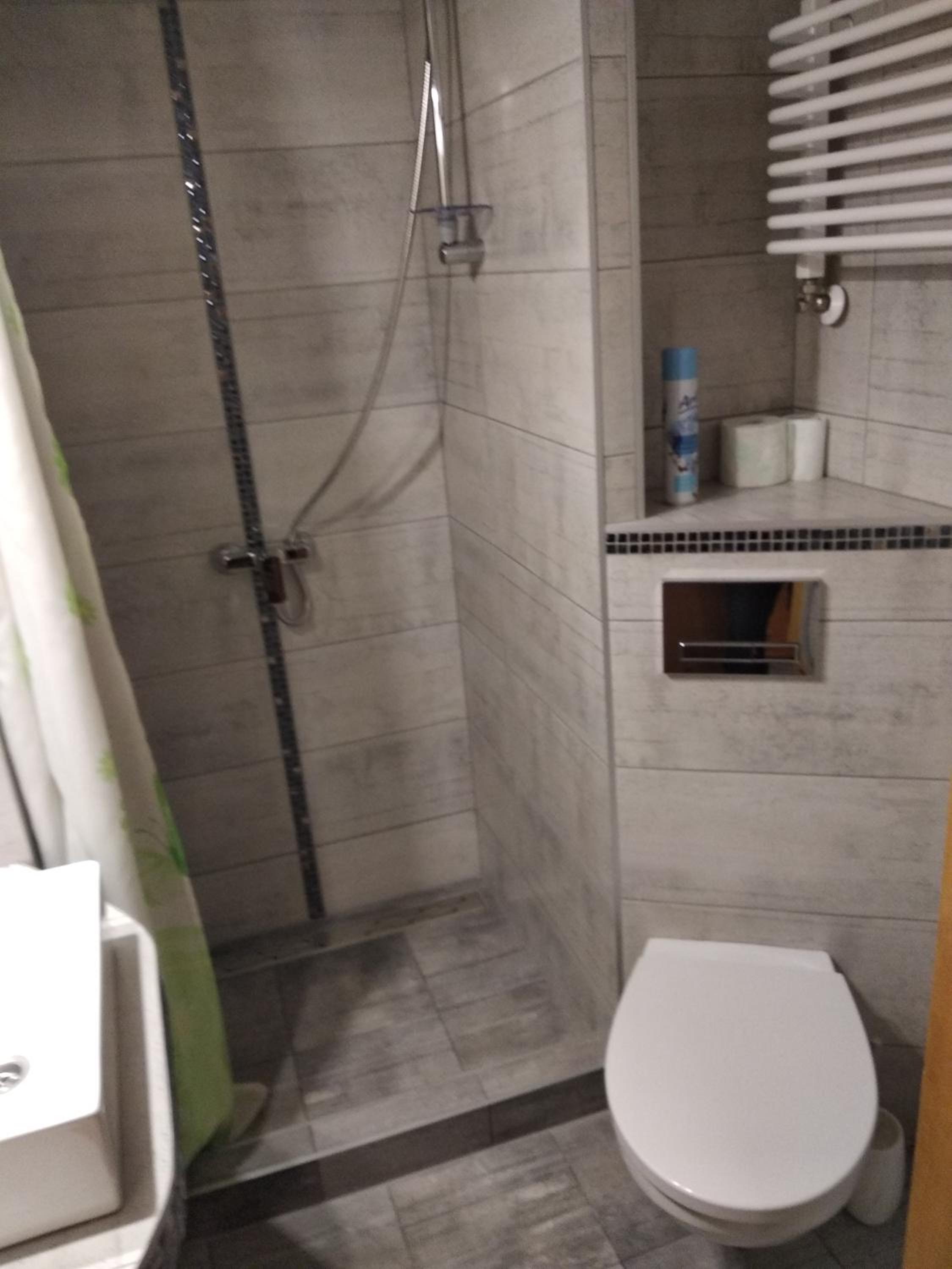 Quadruple Room photo 3