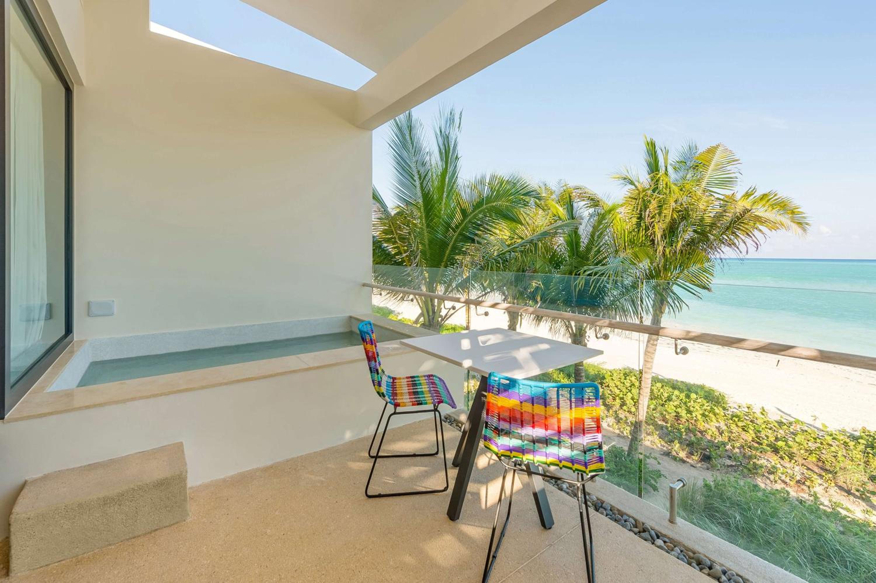 Ocean View Signature Studio - Photo 6