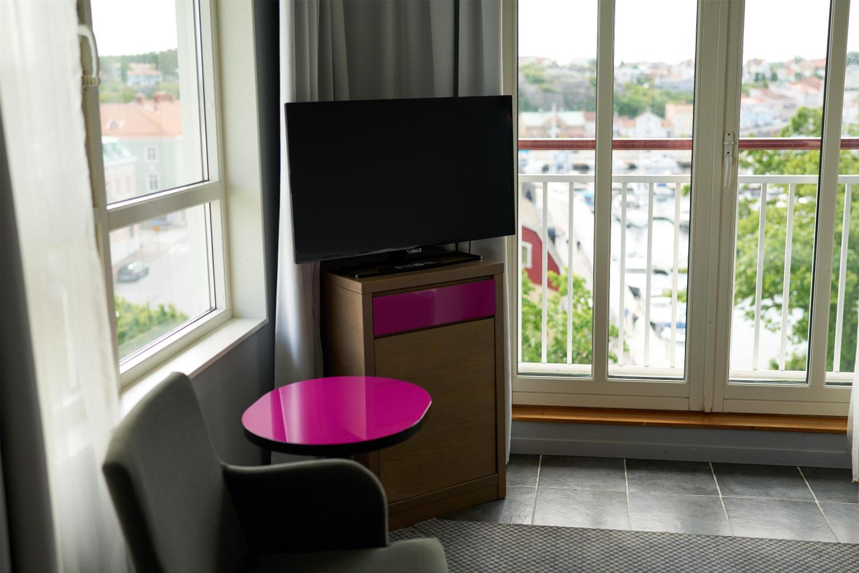 Superior Single Room photo 1
