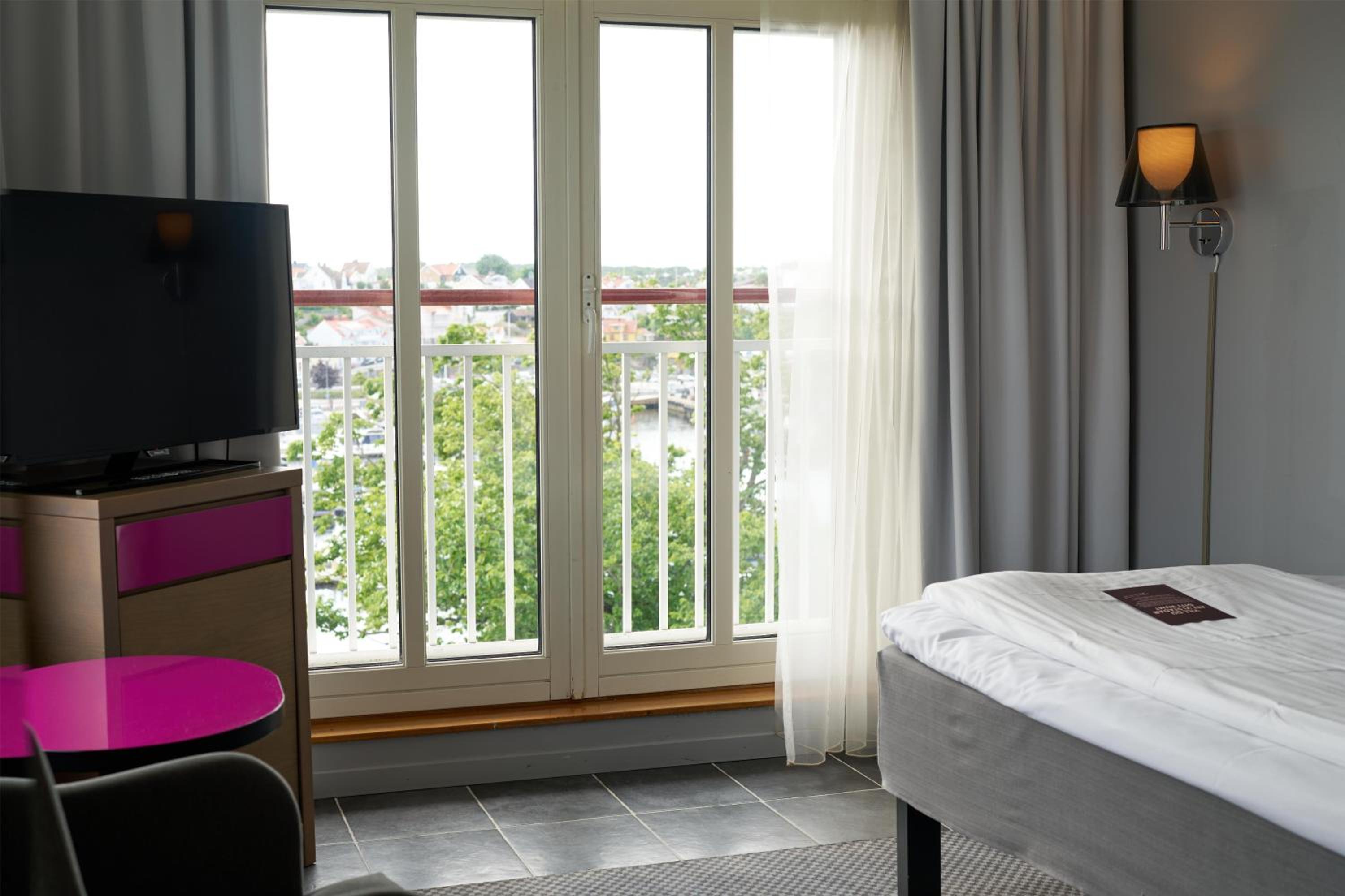Superior Single Room photo 2