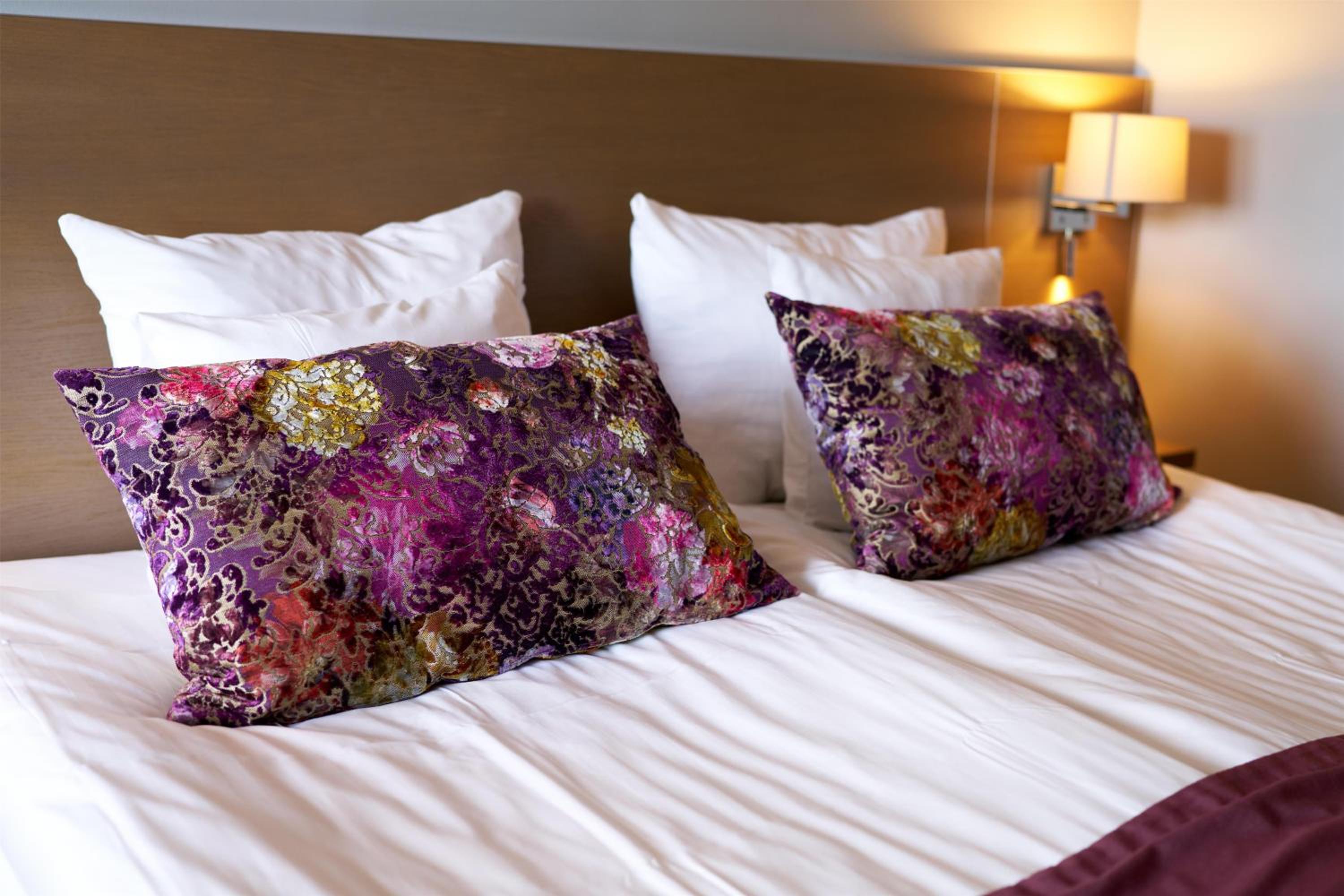 Junior Suite with Sea View photo 3
