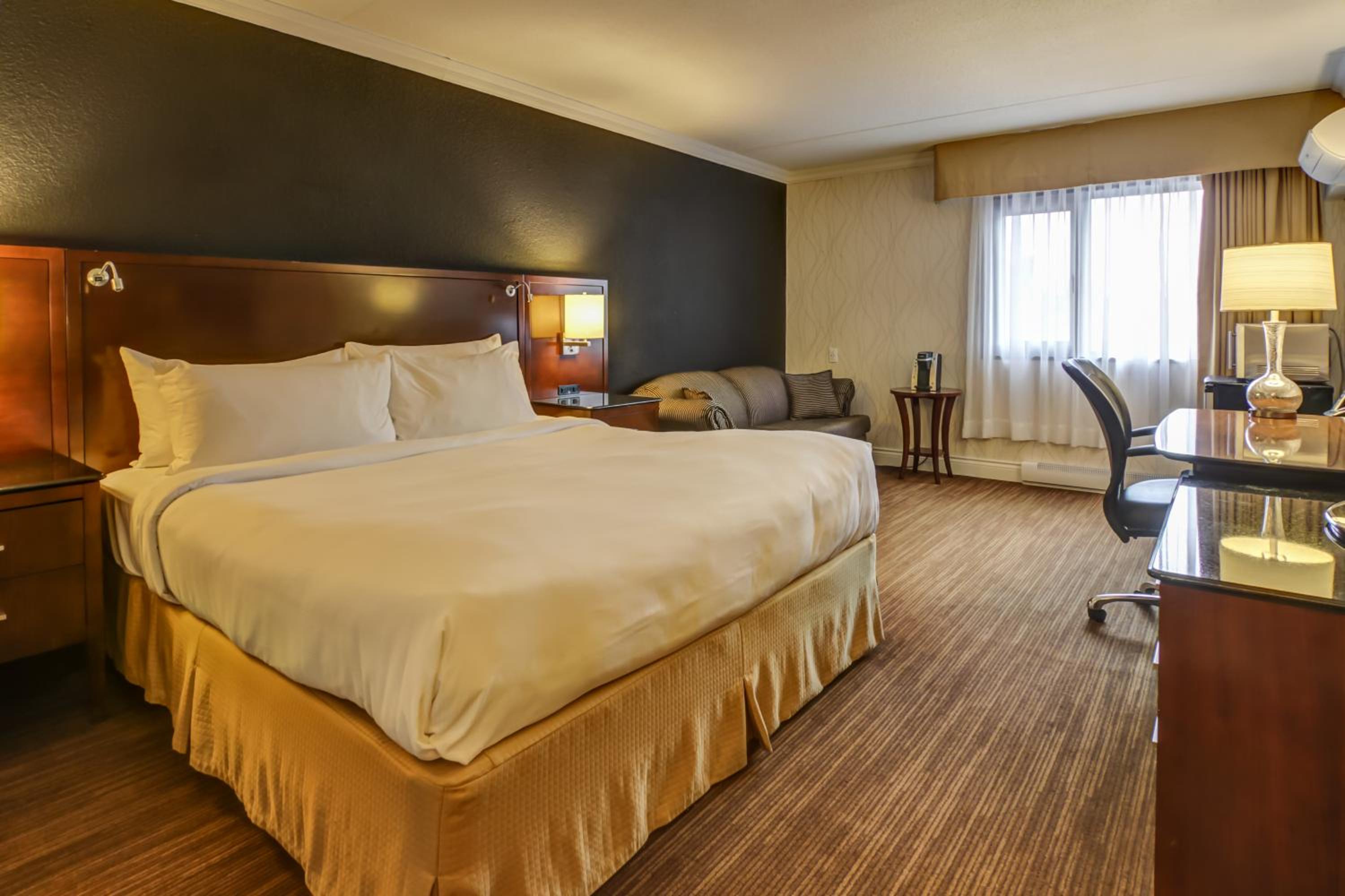 King Room photo 1