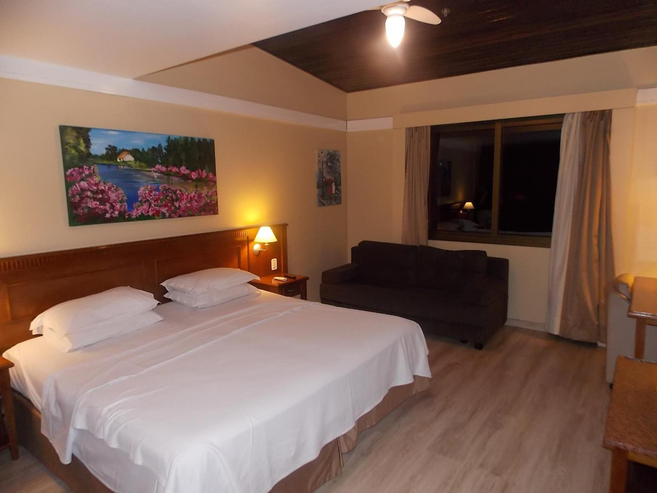 Apartment - Photo 79