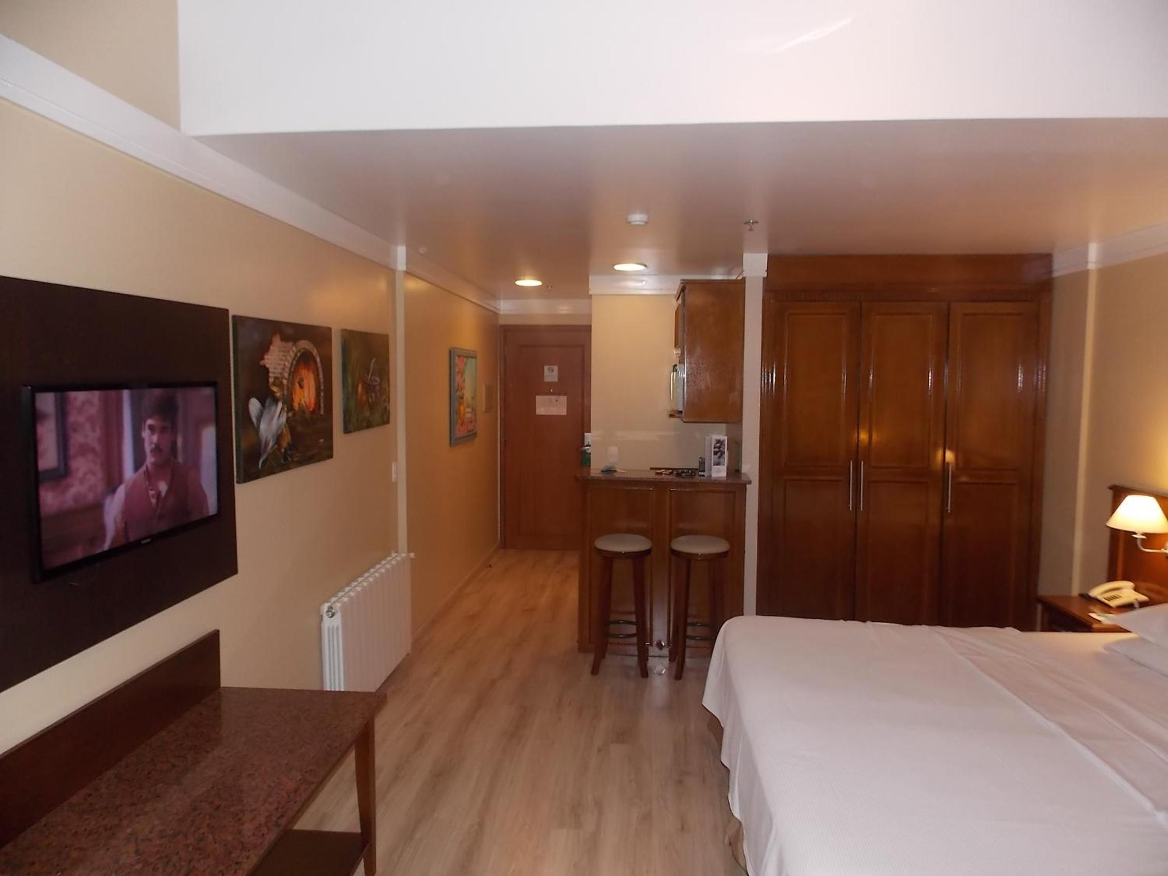 Apartment - Photo 148