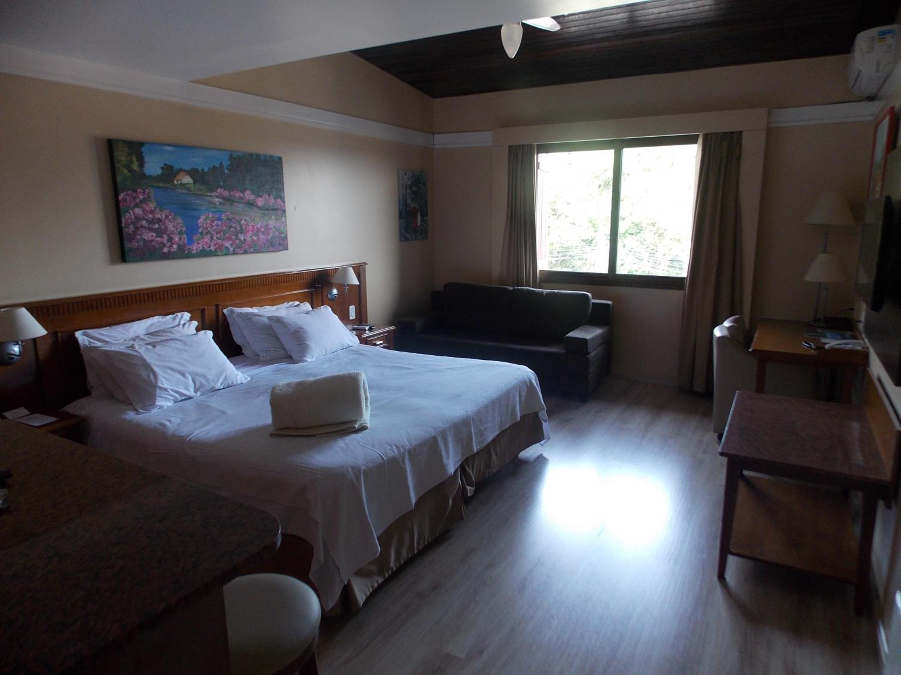 Apartment - Photo 155