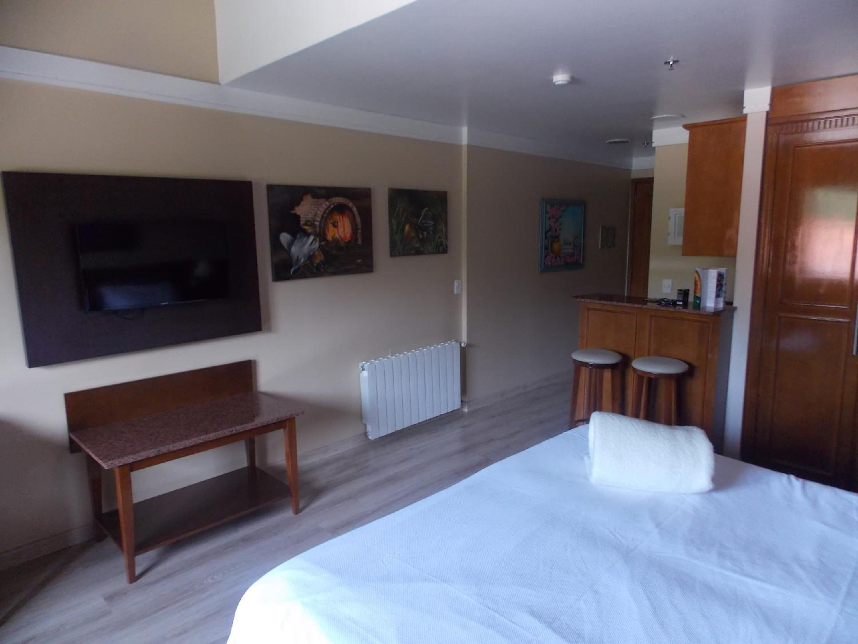 Apartment - Photo 154