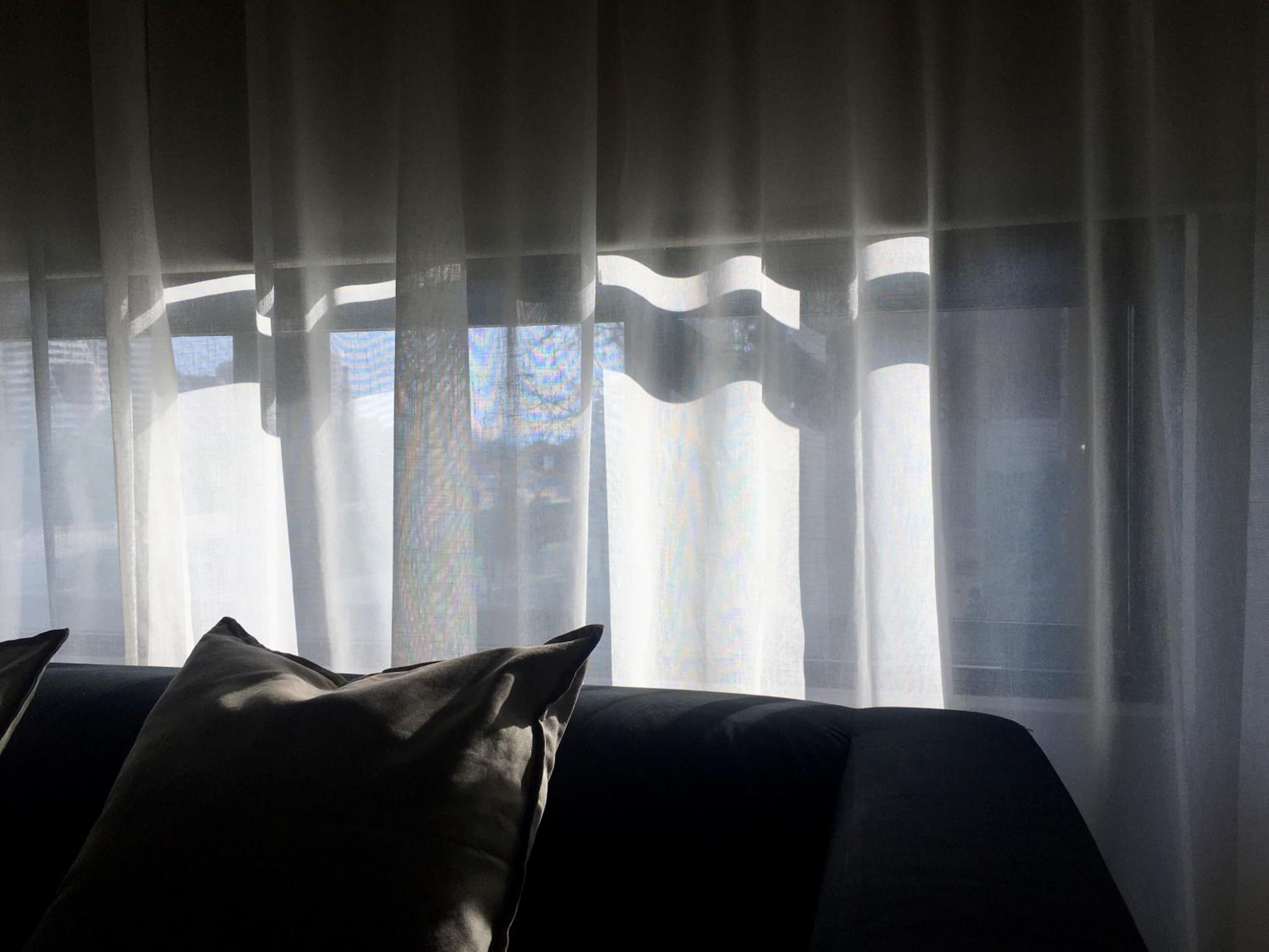 Superior Triple Room with Views - Photo 47