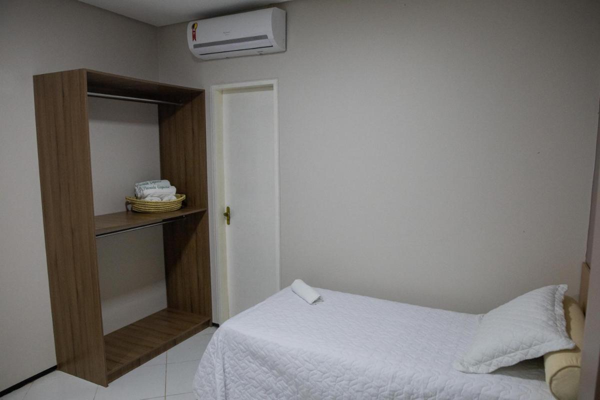 Standard Quadruple Room photo 3