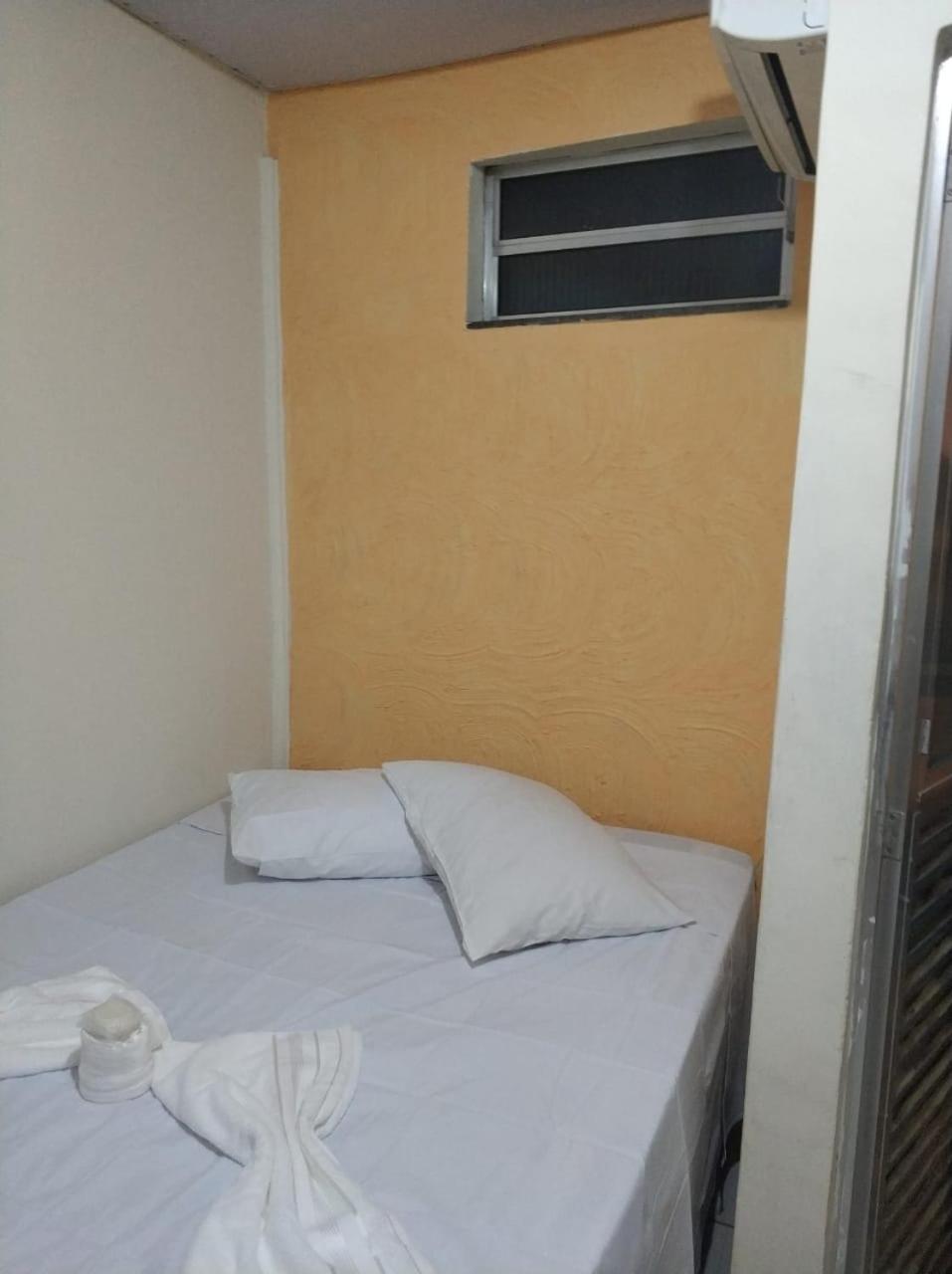 Junior Suite with Air-Conditioner