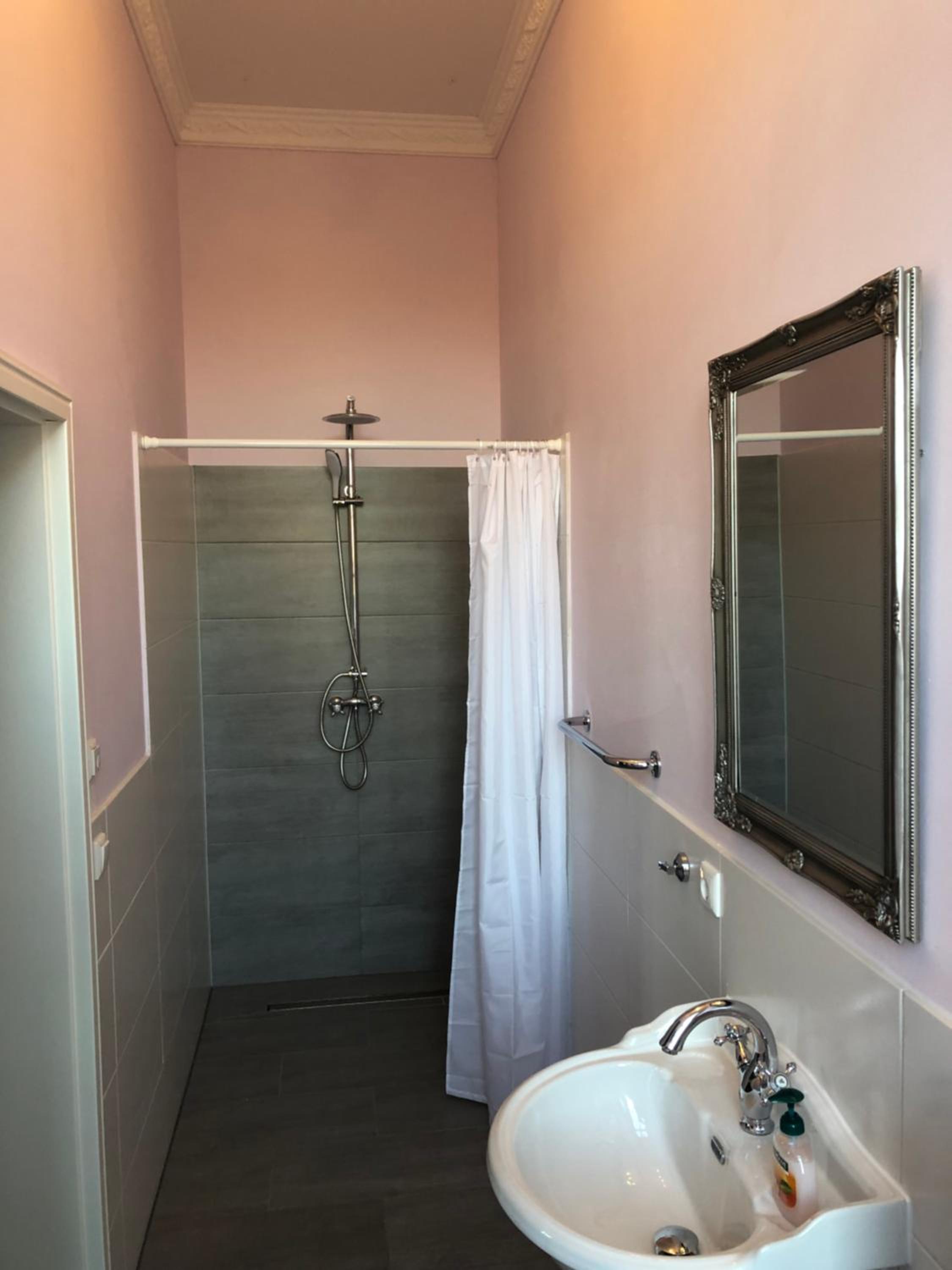 Superior Apartment photo 3