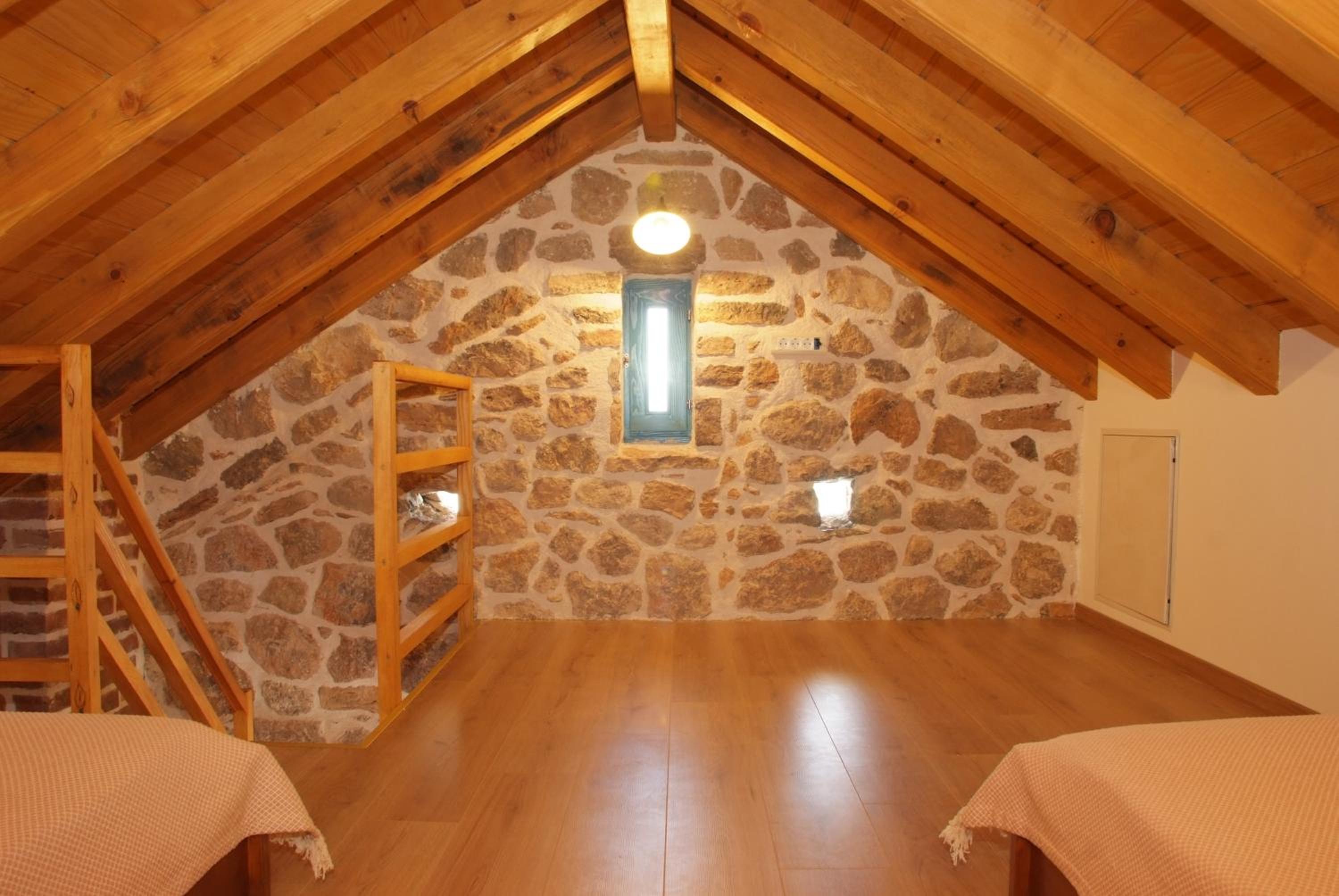 Two-Bedroom Villa photo 1