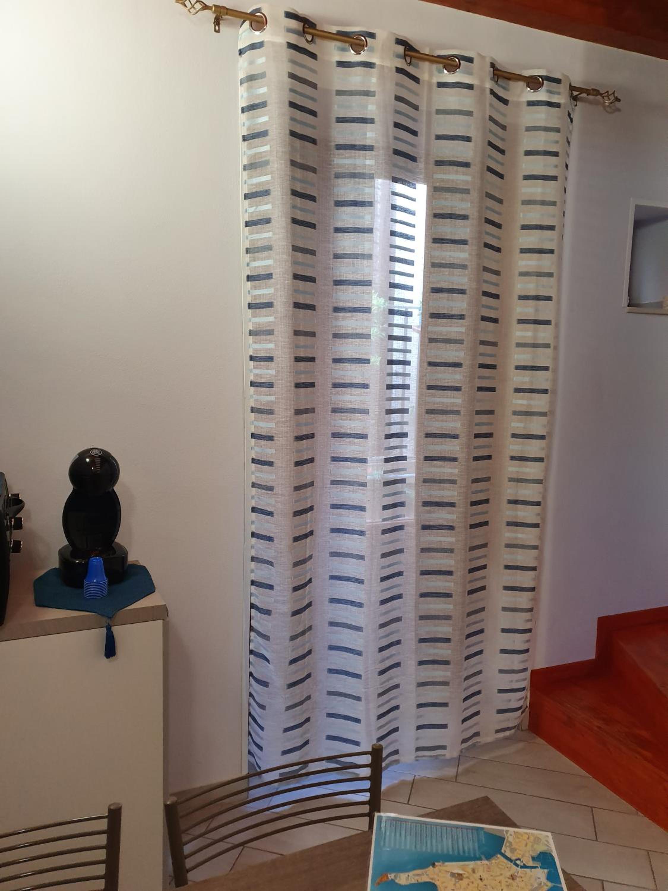 Two-Bedroom Apartment - Photo 3