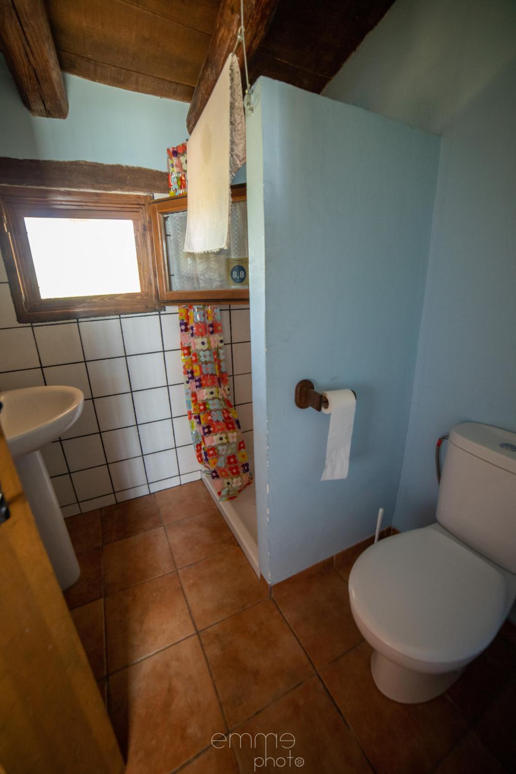 Two-Bedroom Apartment (4 Adults) photo 2