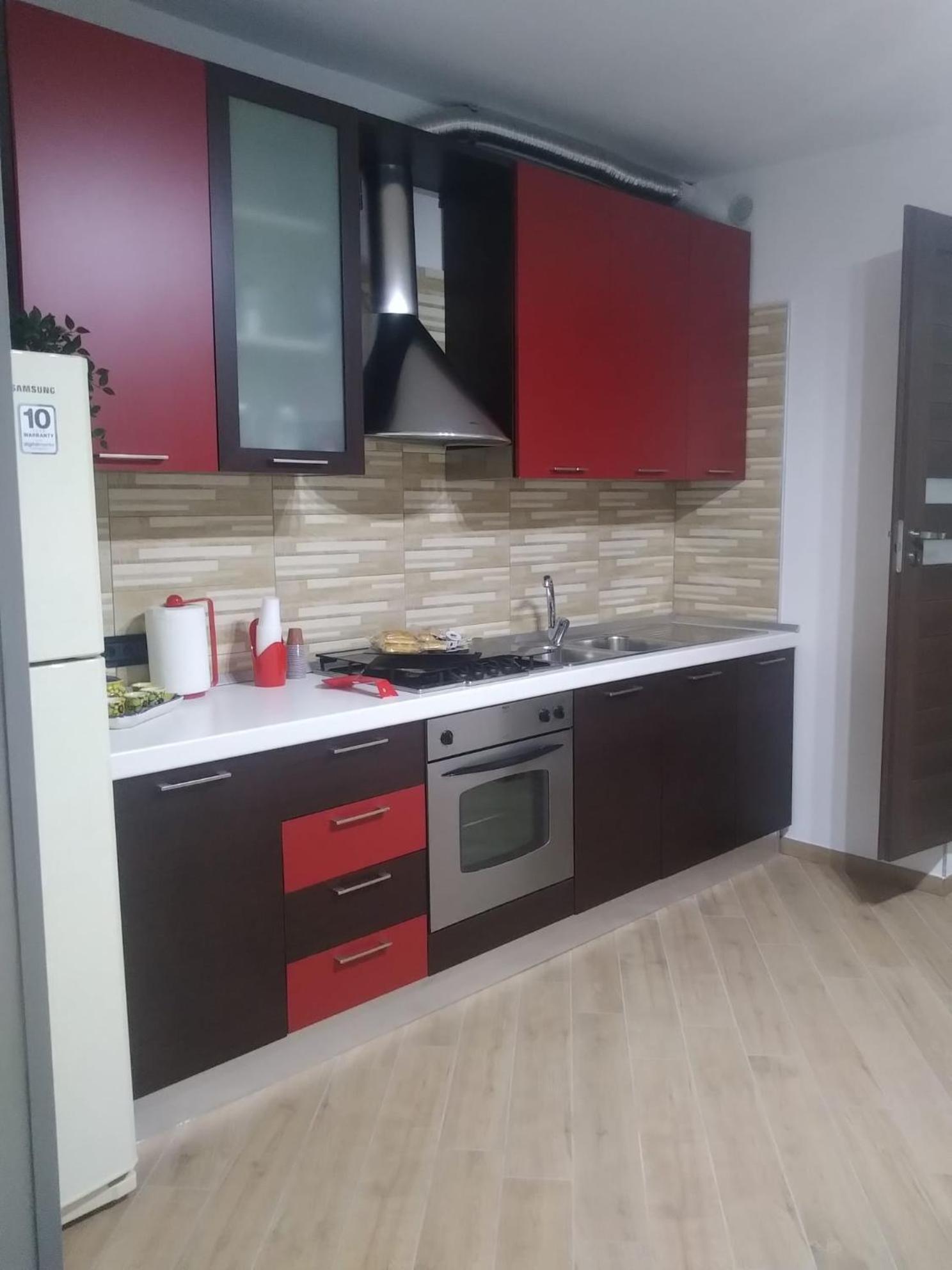 Two-Bedroom House - Photo 11