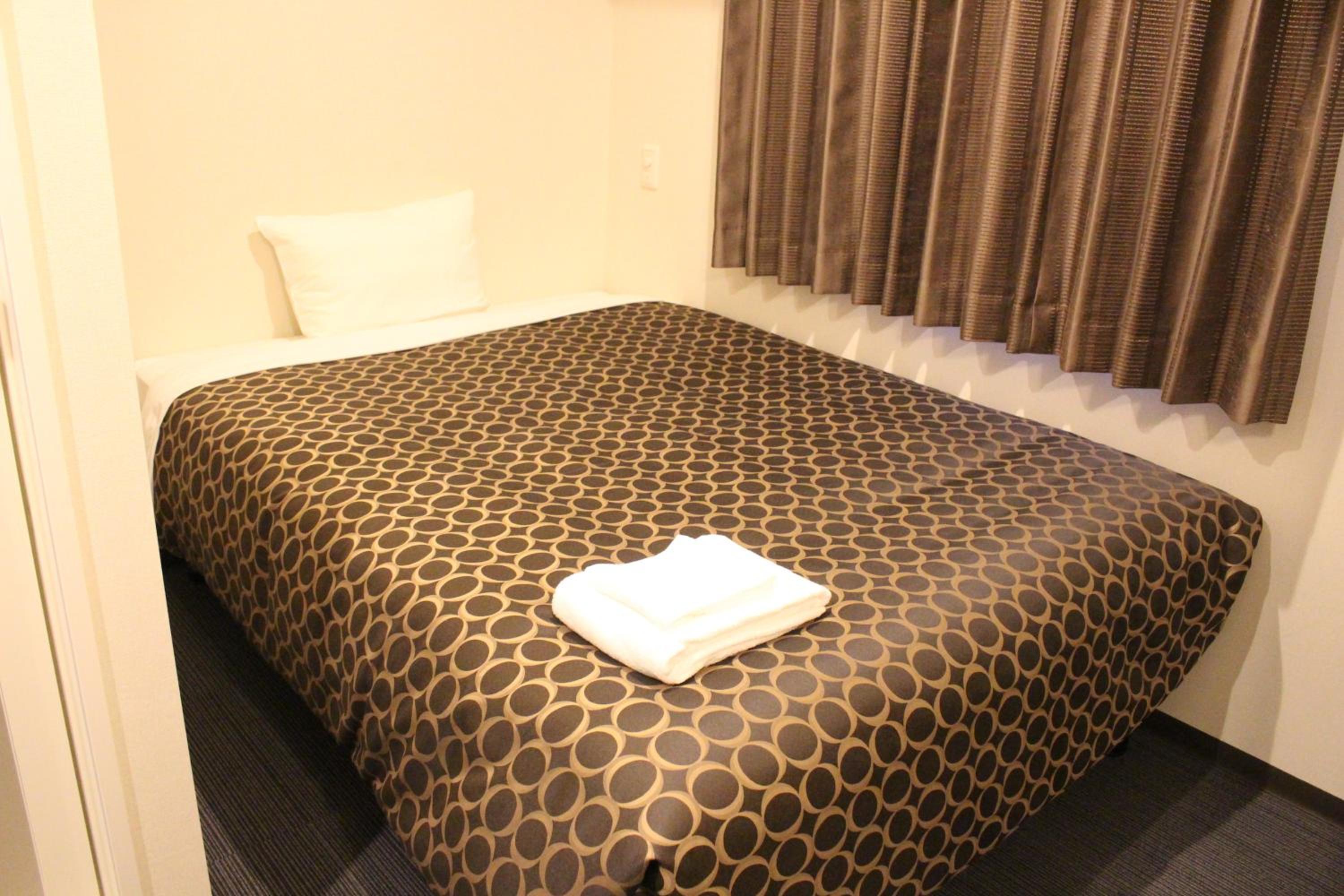 Special Offer - Single Room - Non-Smoking