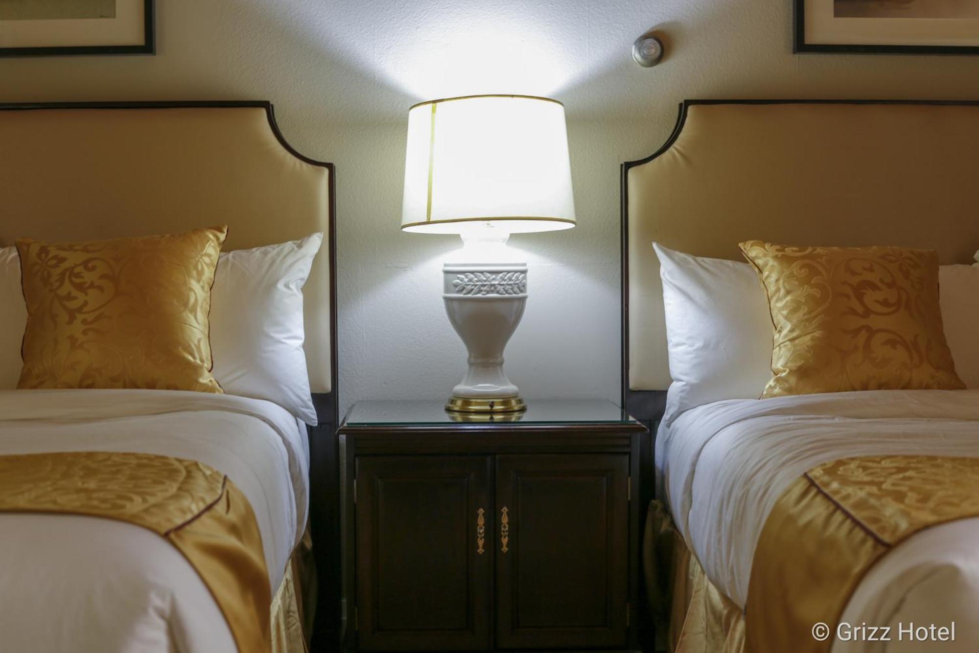 Queen Room (2nd floor) photo 3