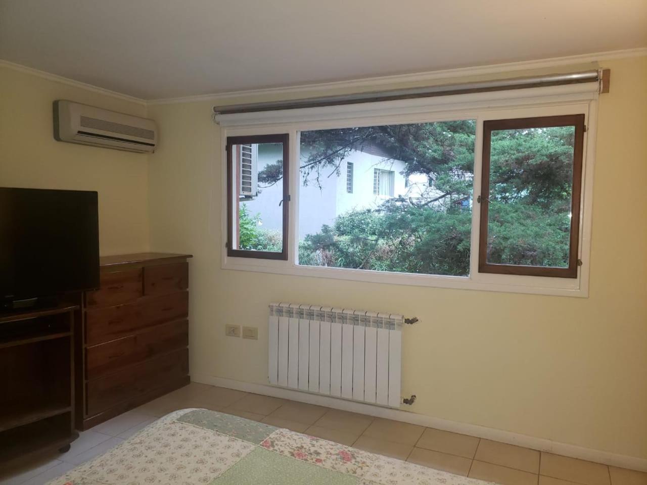 Bungalow with Garden View photo 3