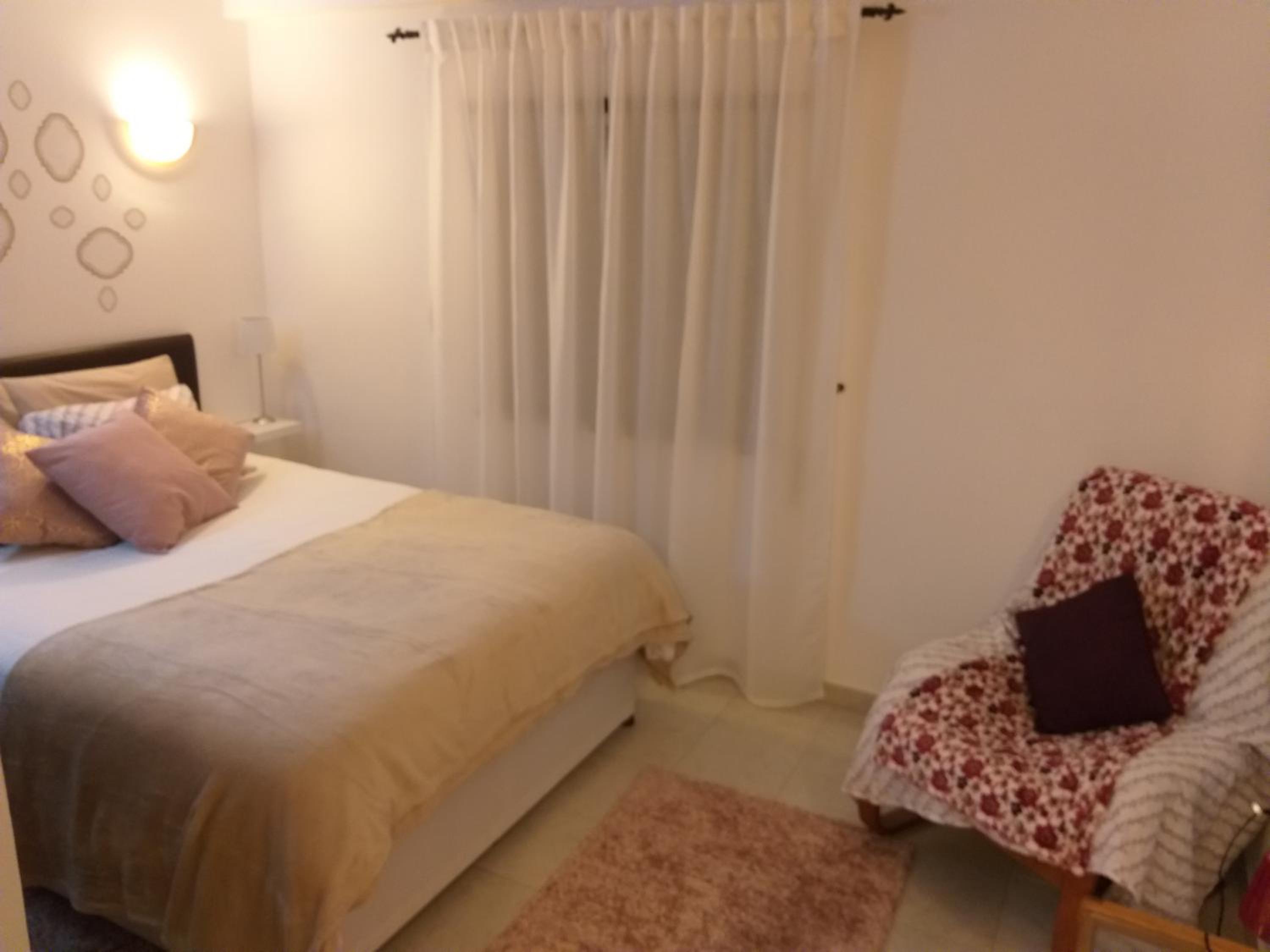 Two-Bedroom Apartment - Photo 9