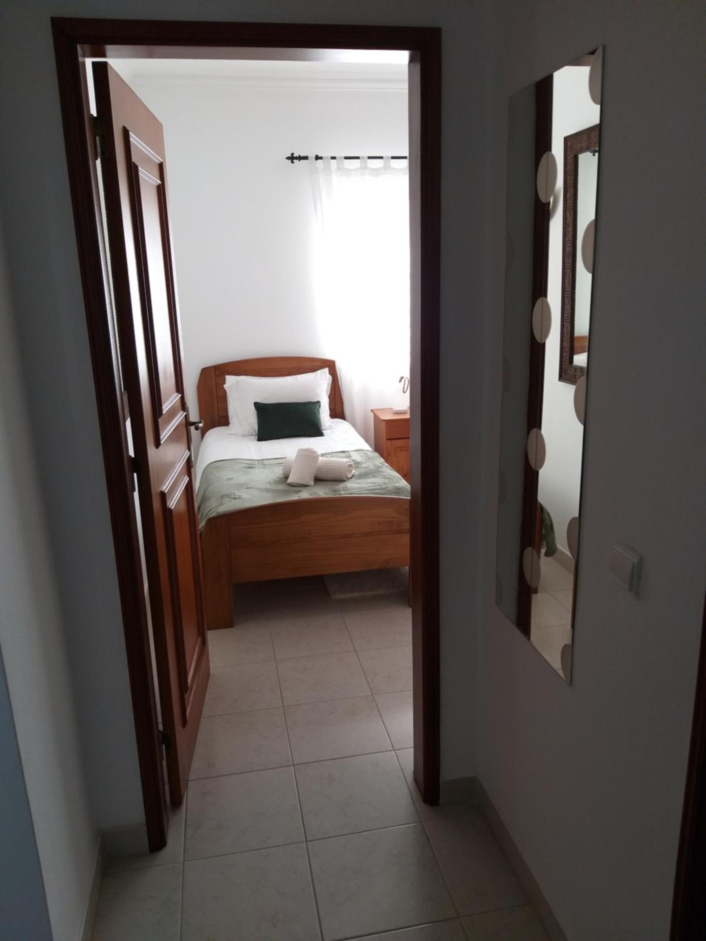 Two-Bedroom Apartment - Photo 11