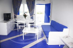 Zimmer #17945410