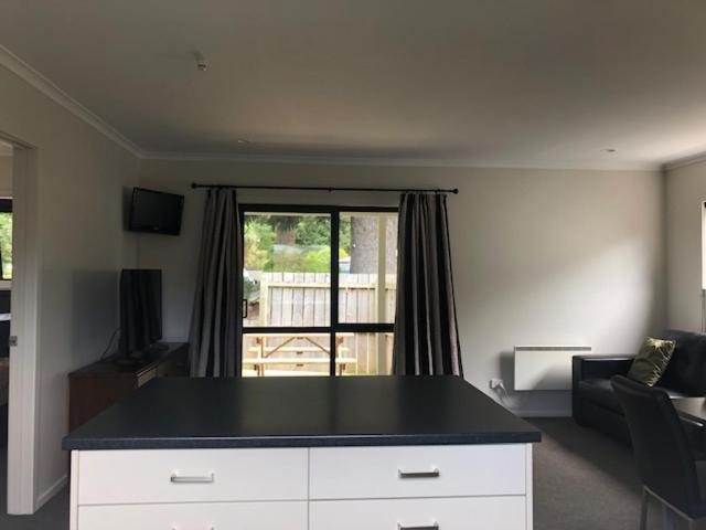 Deluxe Apartment photo 3