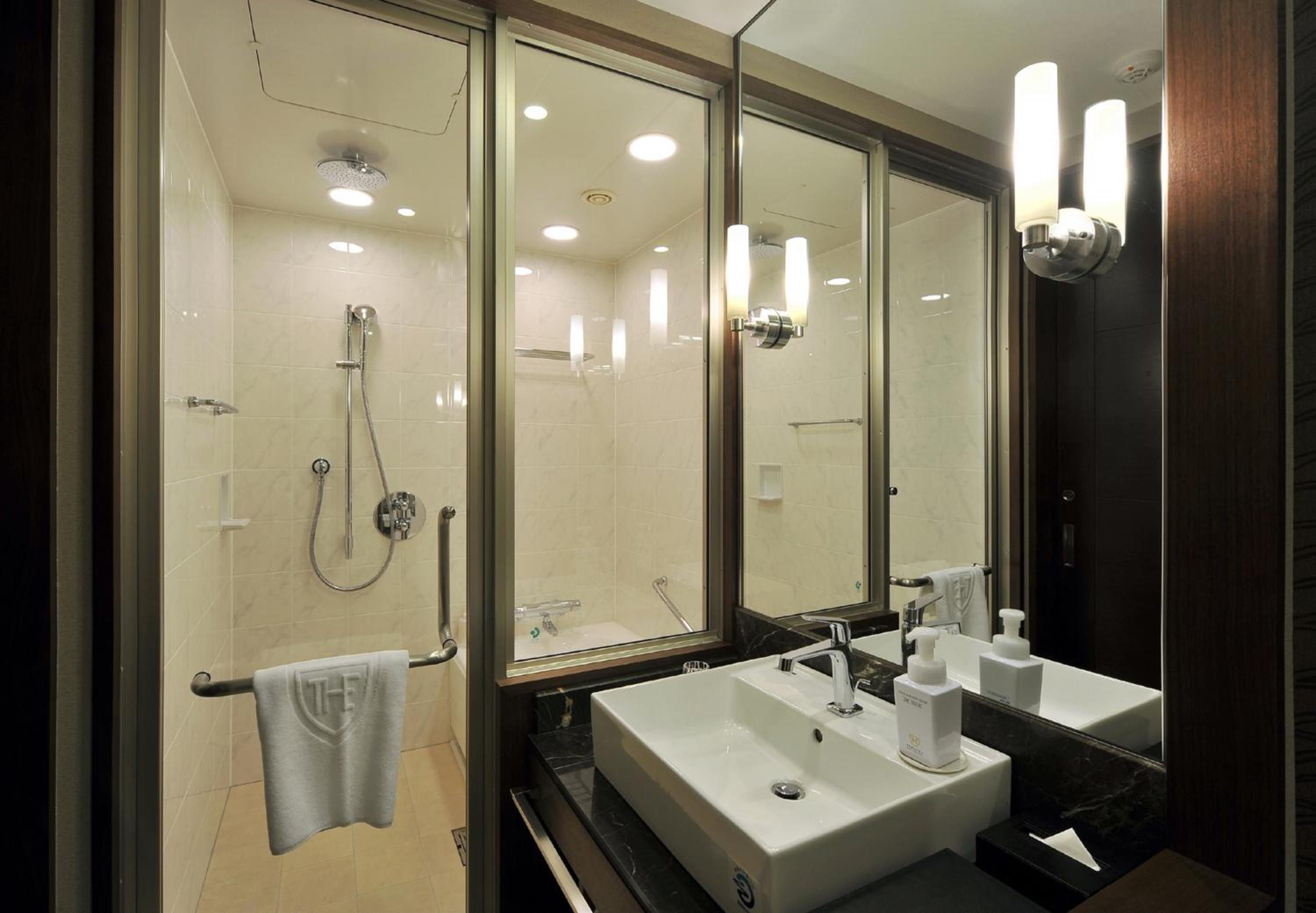 Triple Room - Non-Smoking - Photo 3