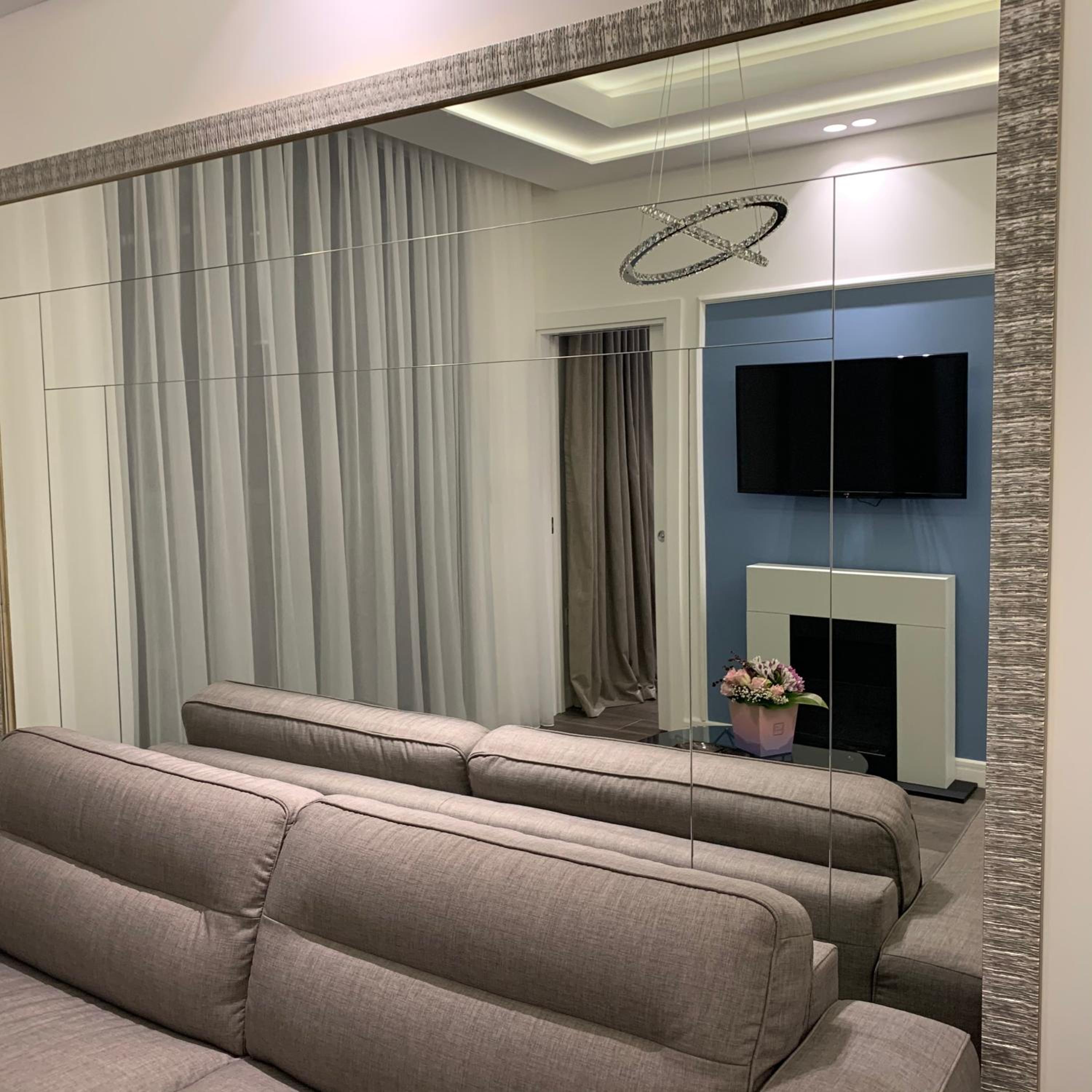 One-Bedroom Apartment - Photo 48