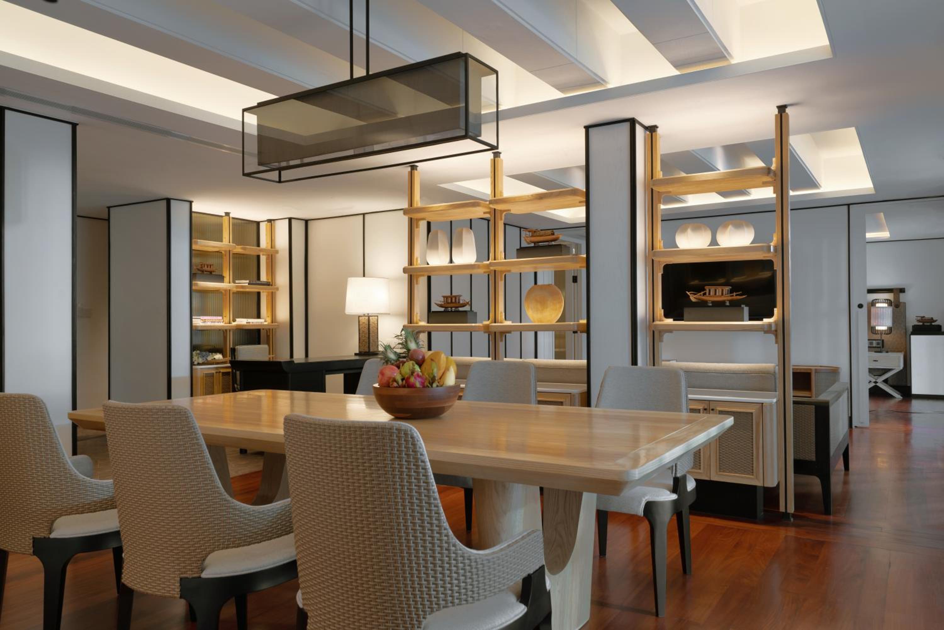 Presidential Suite photo 2