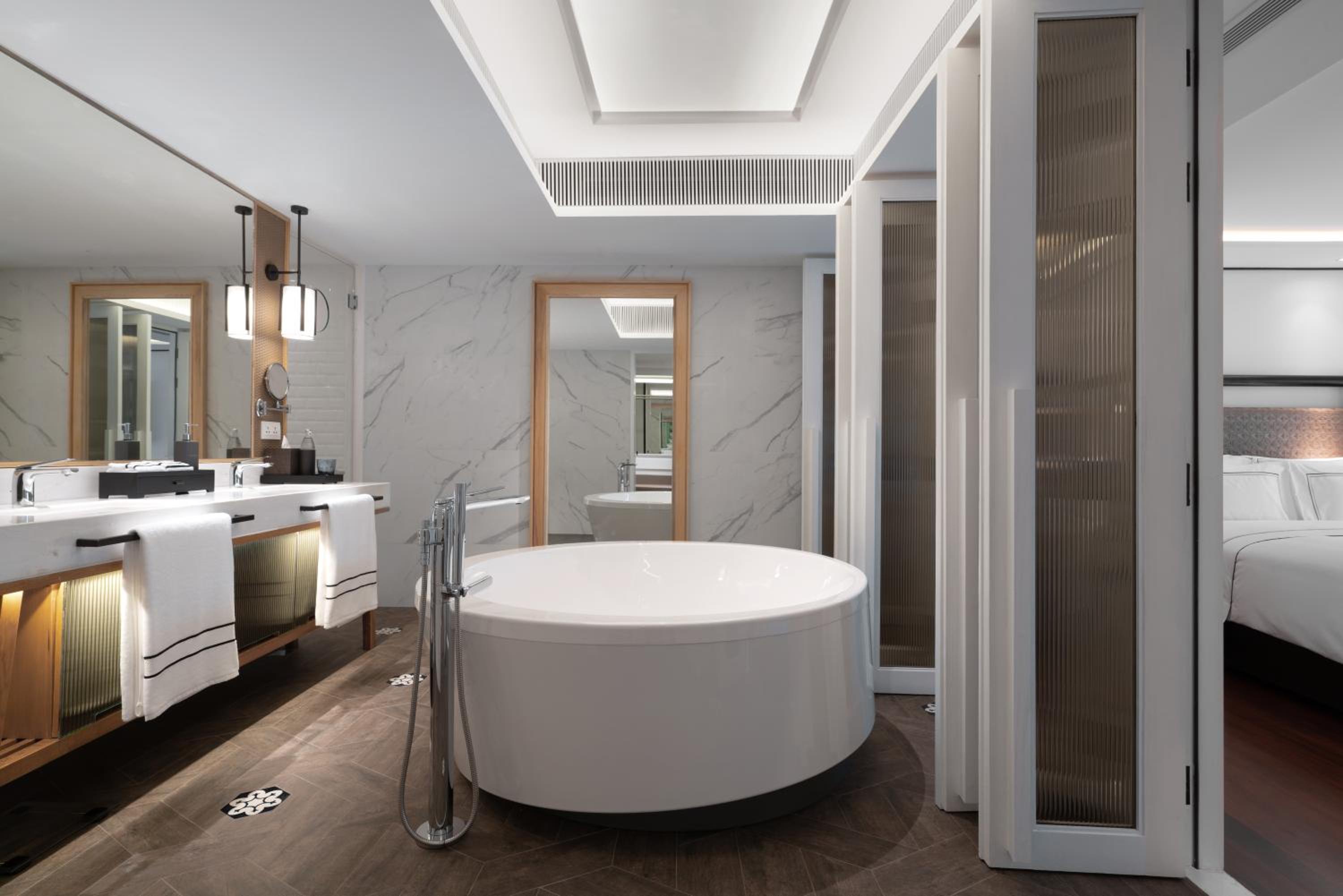 Presidential Suite photo 3