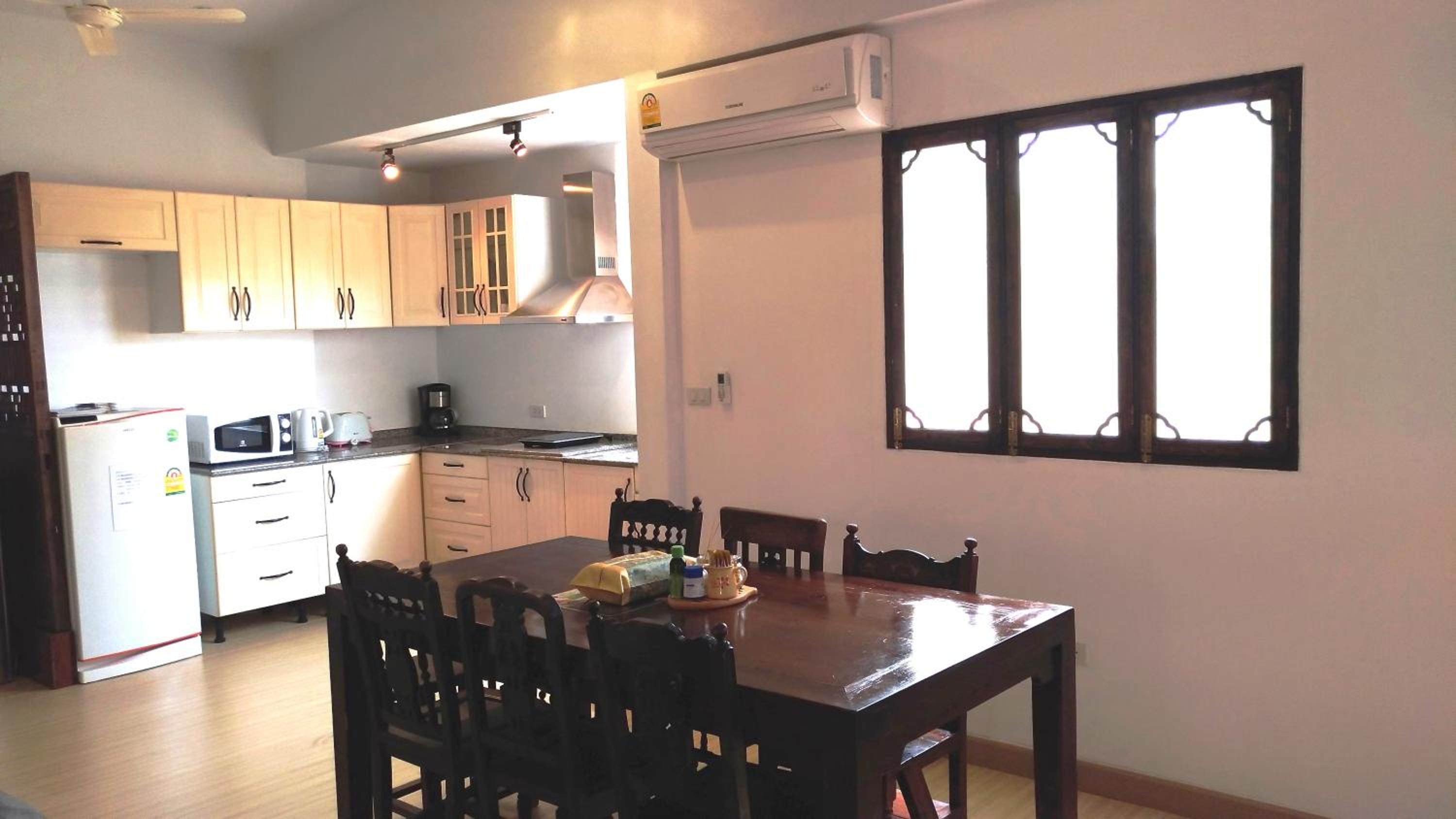 Villa - Photo 10