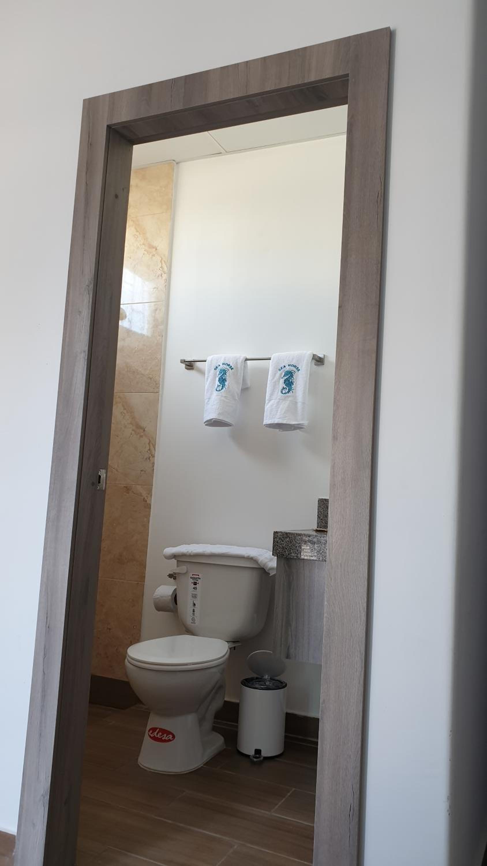 Classic Quadruple Room photo 2
