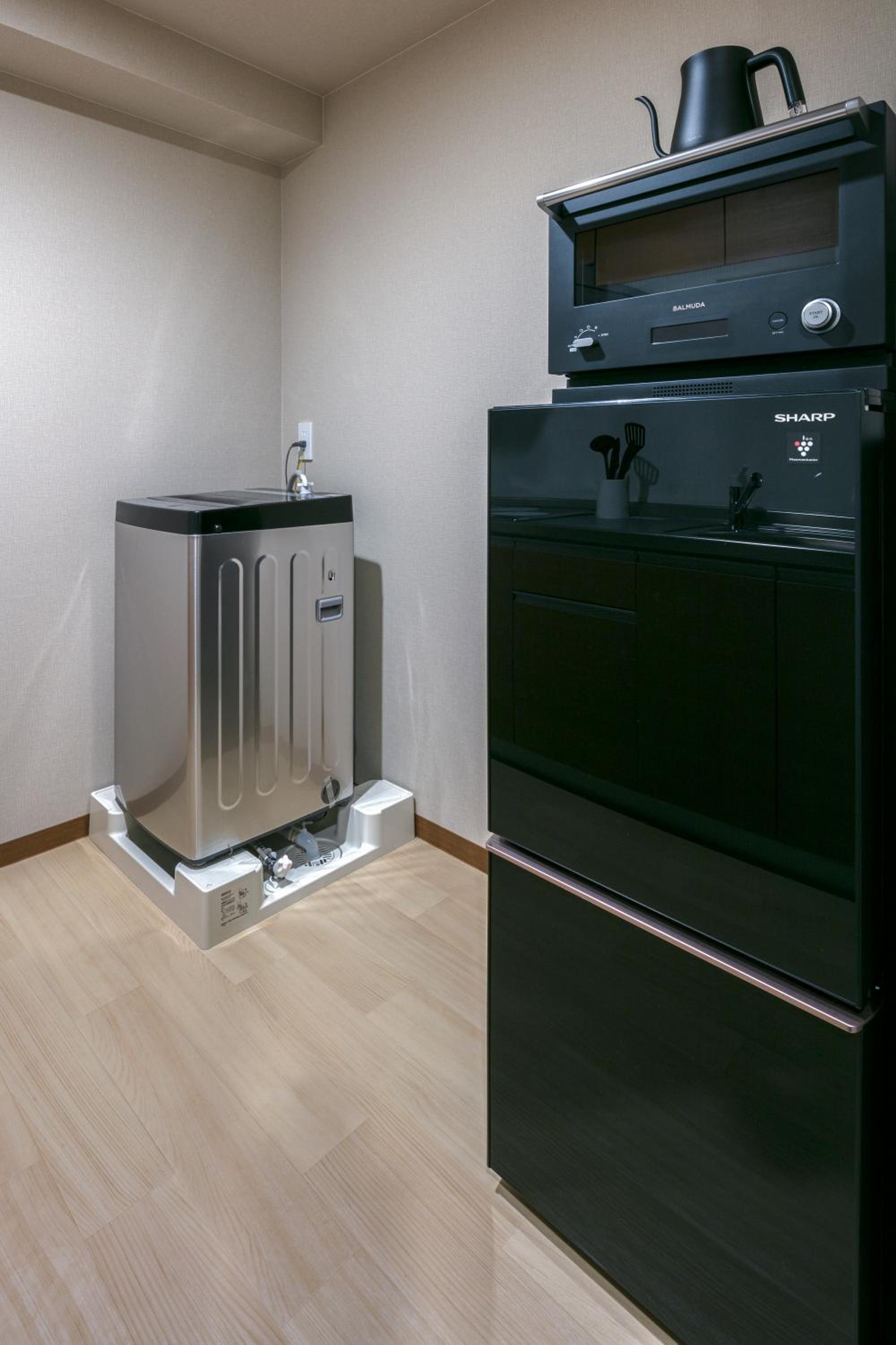 Deluxe Suite - Photo 5