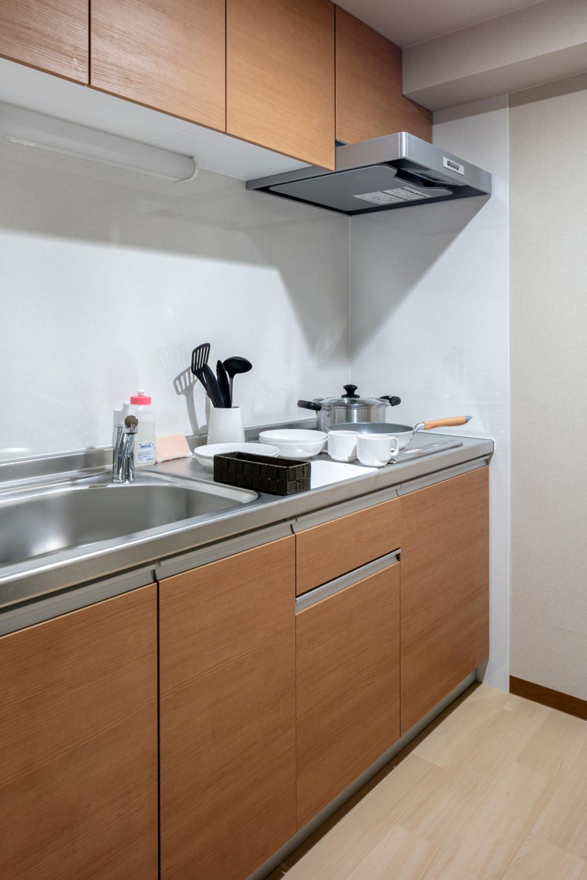 Deluxe Suite - Photo 4
