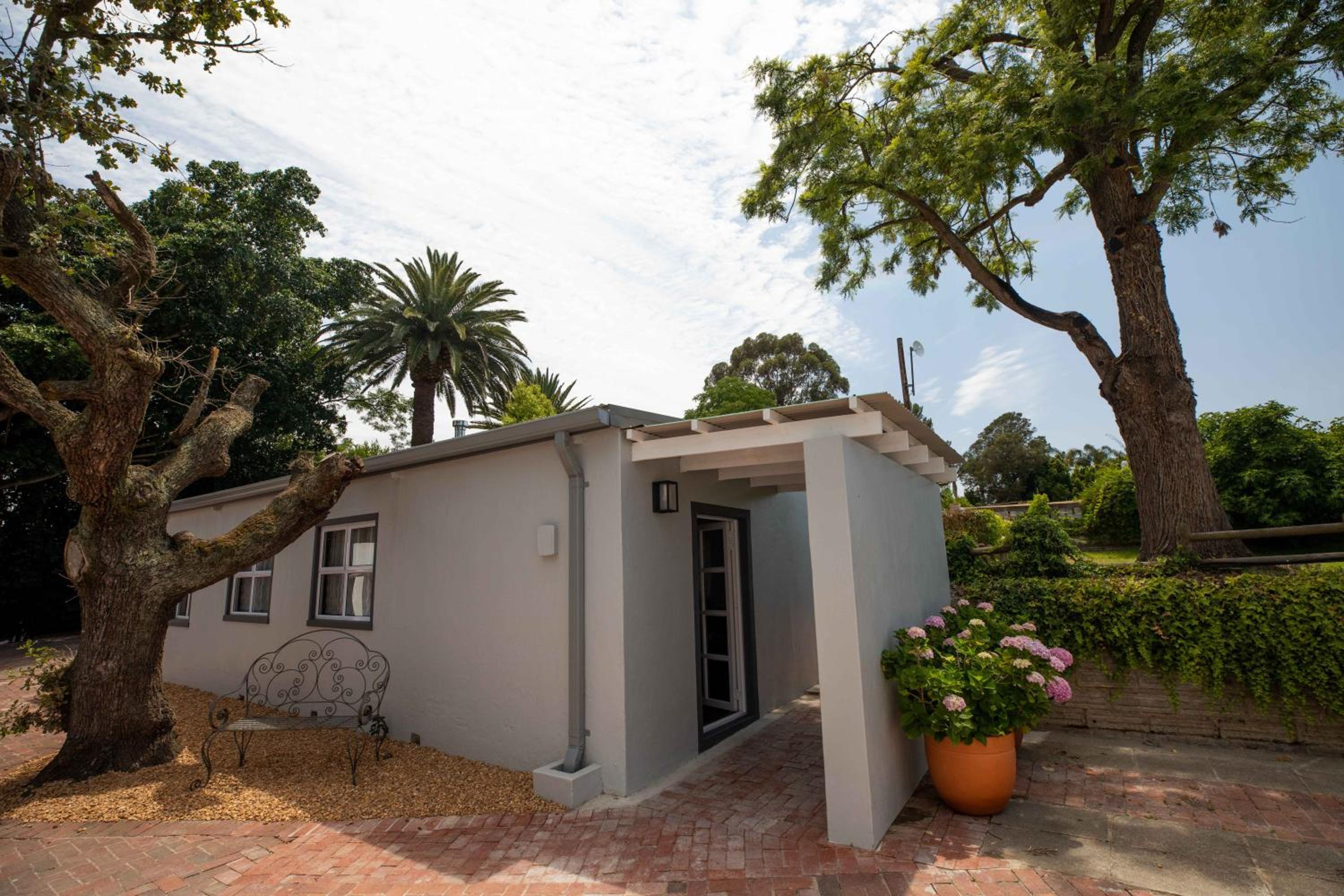 Vacation Home photo 2
