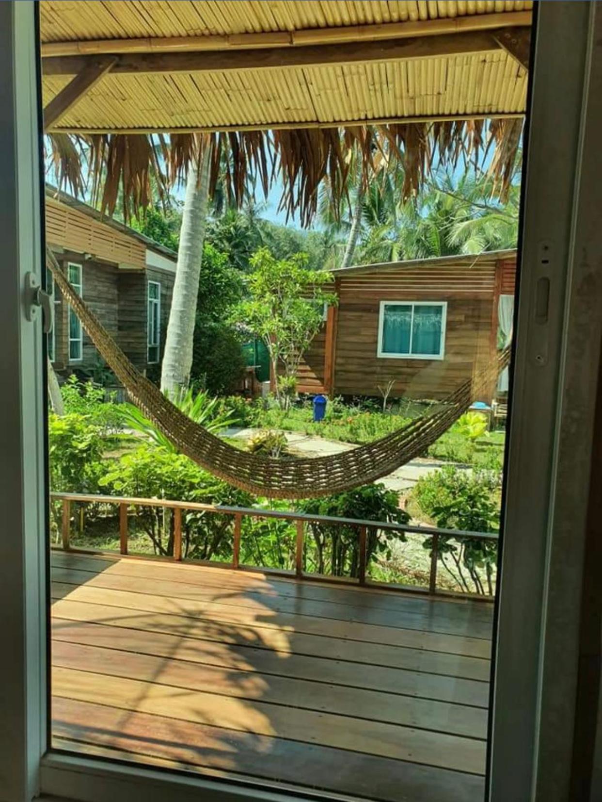 Seaview Cottage - Photo 4
