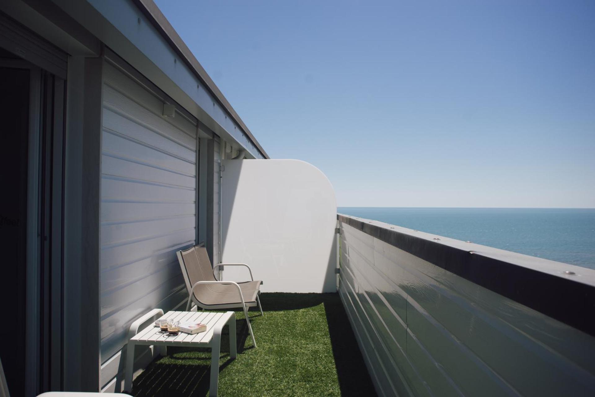 Suite photo 2