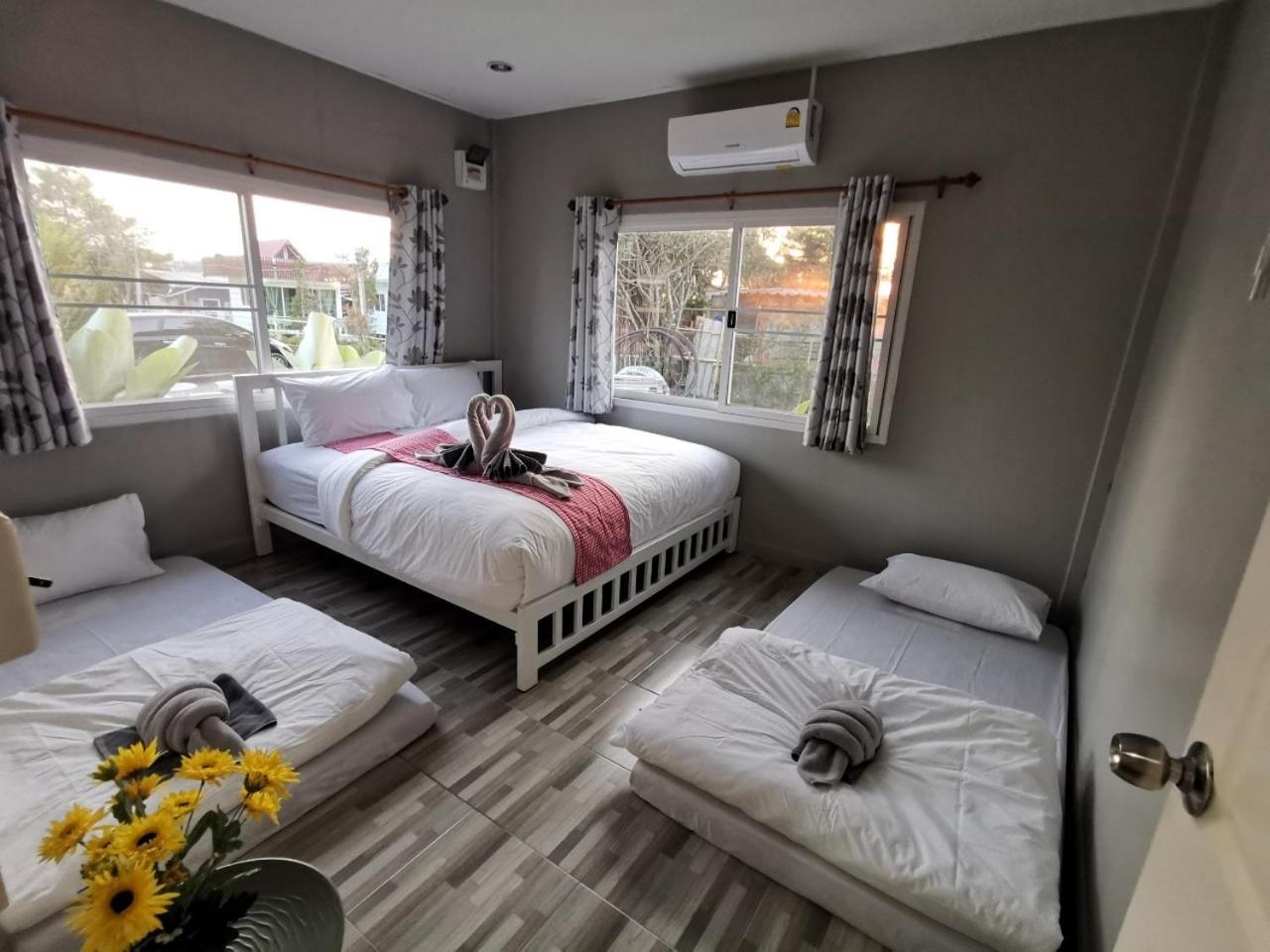 Family Home  - Photo 5
