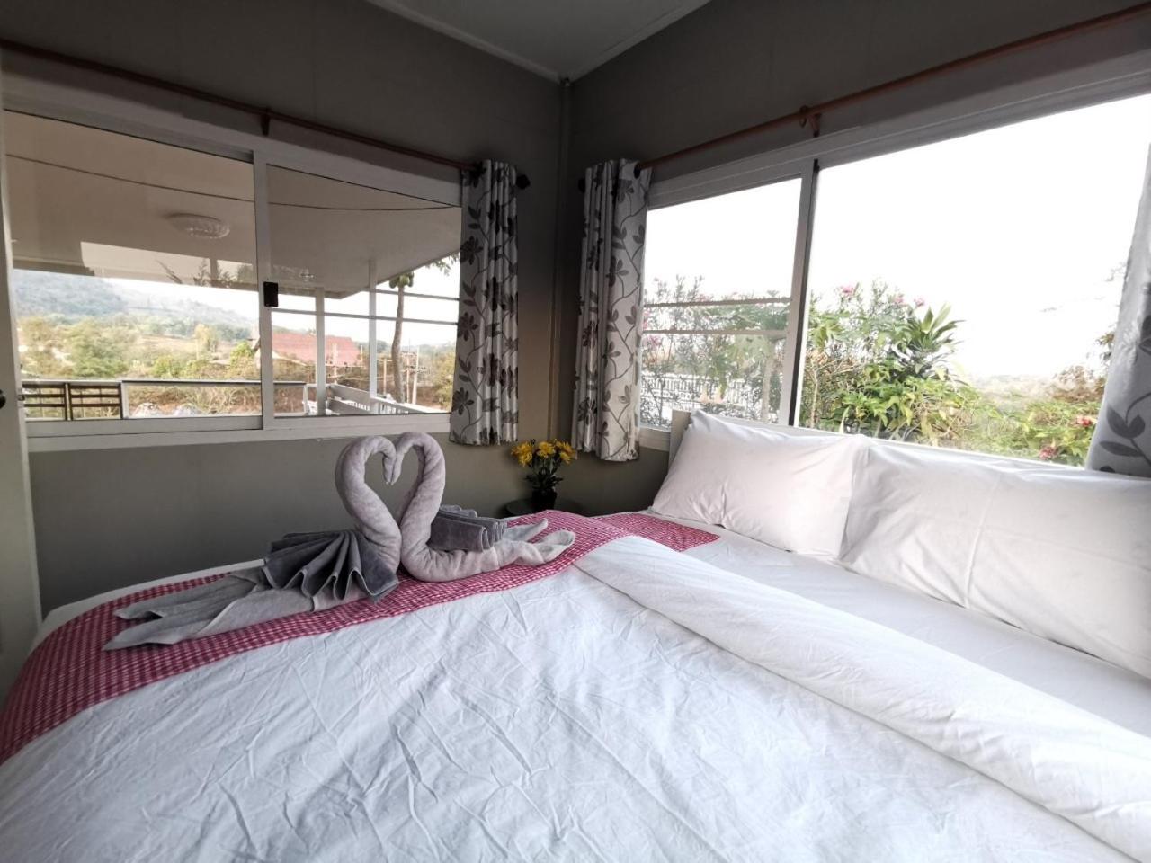 Family Home  - Photo 8